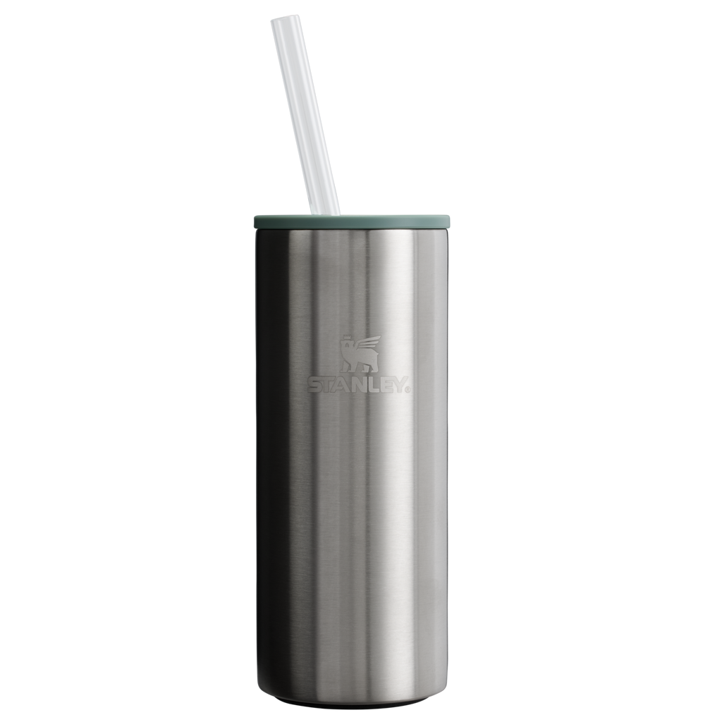 The Everyday Slim Can Cooler Cup | 10 OZ - Stanley Create - Stanley for Gym