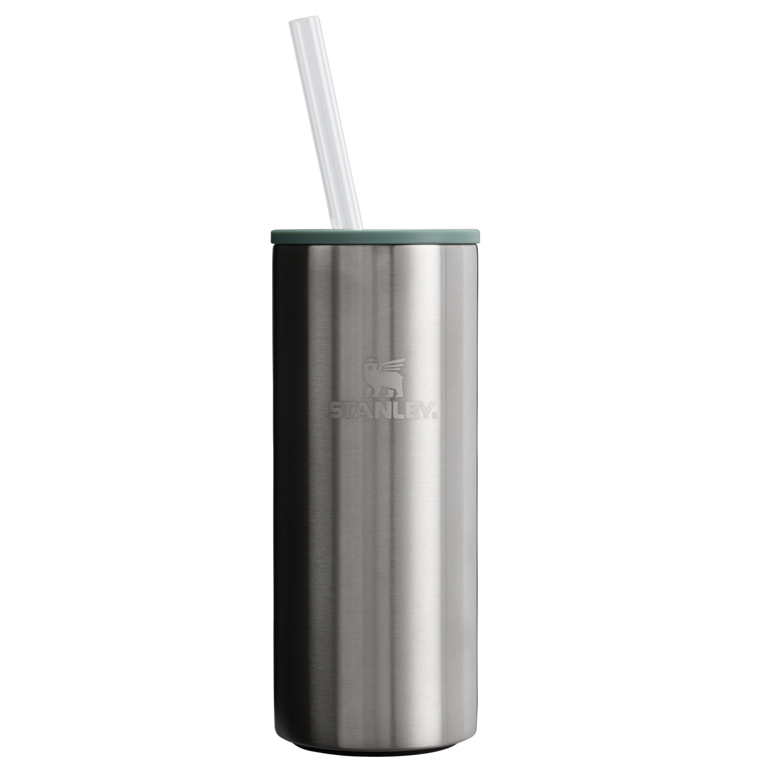 The Everyday Slim Can Cooler Cup | 10 OZ - Stanley Create - Stanley for Gym