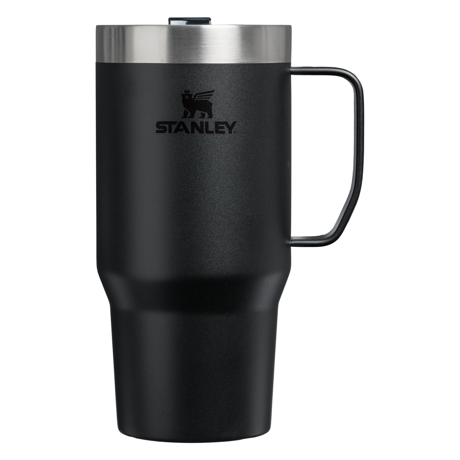 The Everyday Suburban Mug | 30 OZ - Stanley Create - Tumbler Ready Daily