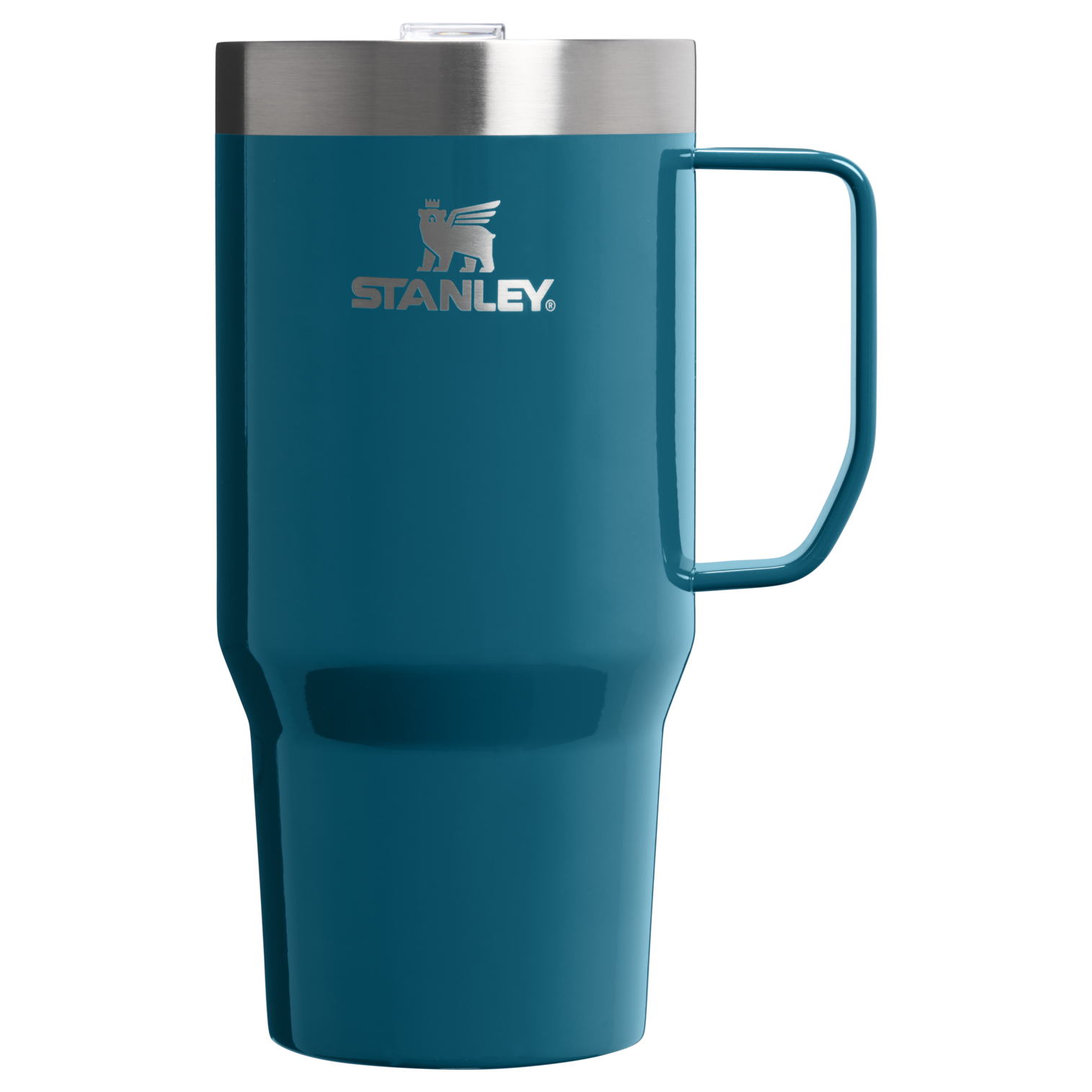 The Everyday Suburban Mug | 24 OZ - Stanley Create - Fill. Sip. Repeat.