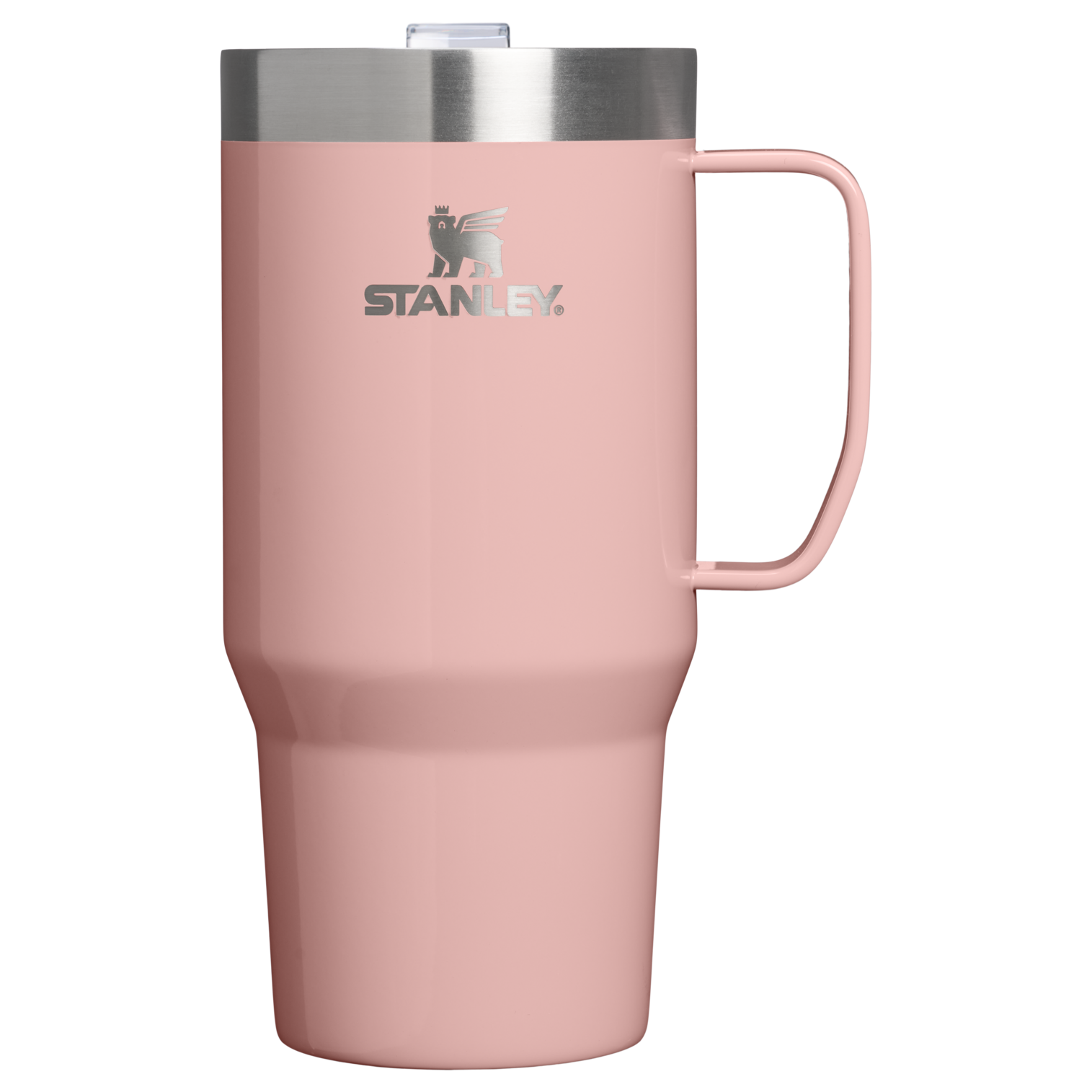 The Everyday Suburban Mug | 24 OZ - Stanley Create - Fill. Sip. Repeat.