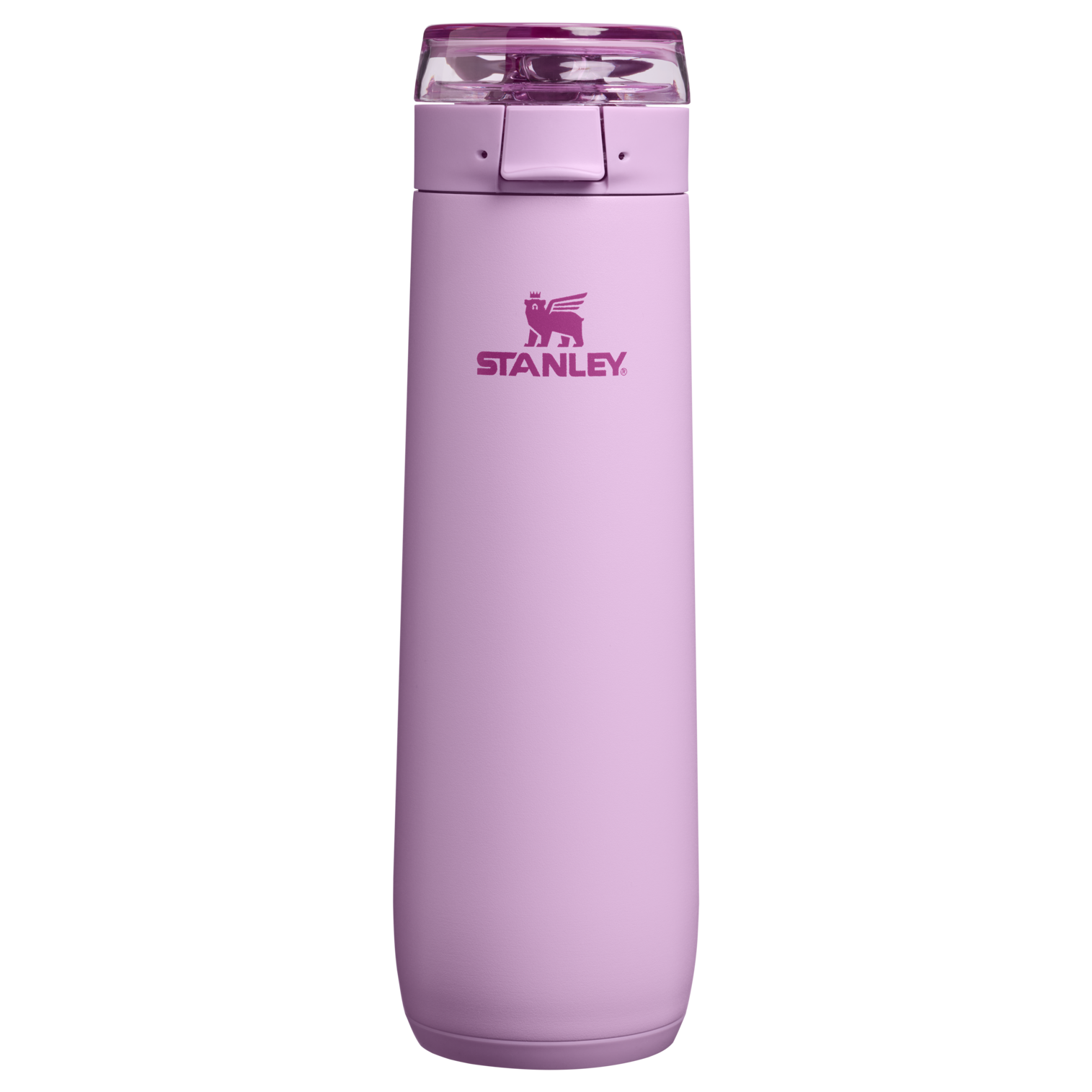 The Flowstate™ Spring Bottle | 20 OZ - Simple Drink Gear