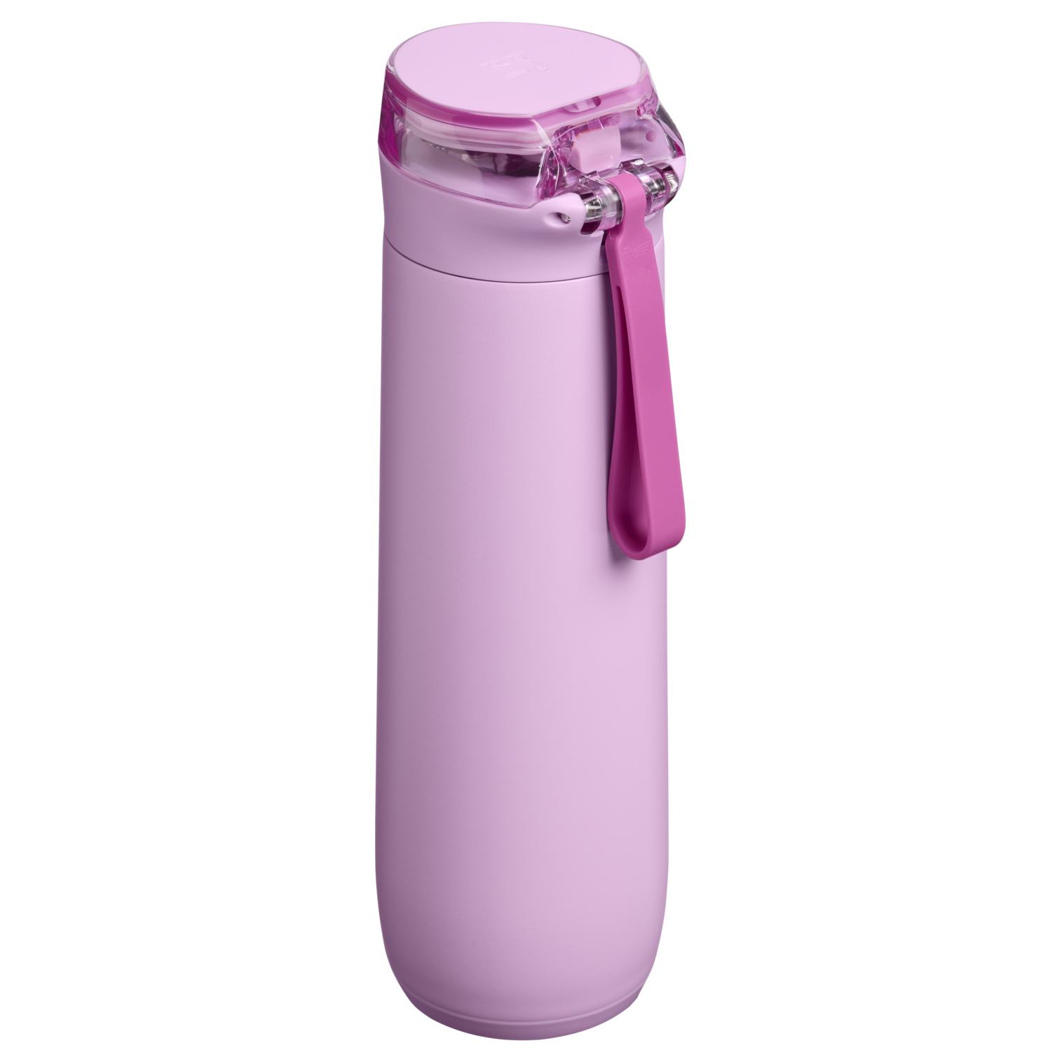 The Flowstate™ Spring Bottle | 20 OZ - Simple Drink Gear
