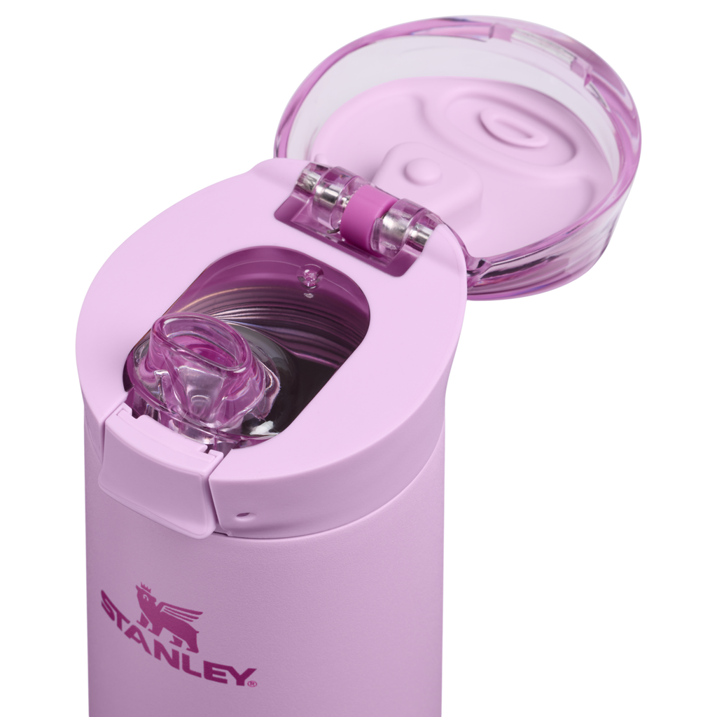 The Flowstate™ Spring Bottle | 20 OZ - Simple Drink Gear