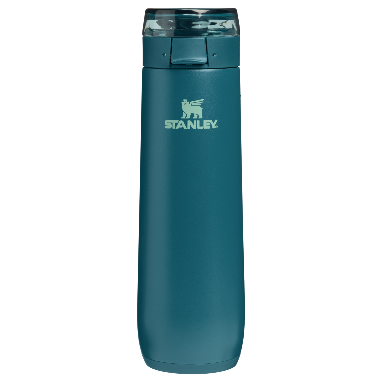The Flowstate™ Spring Bottle | 20 OZ - Simple Drink Gear