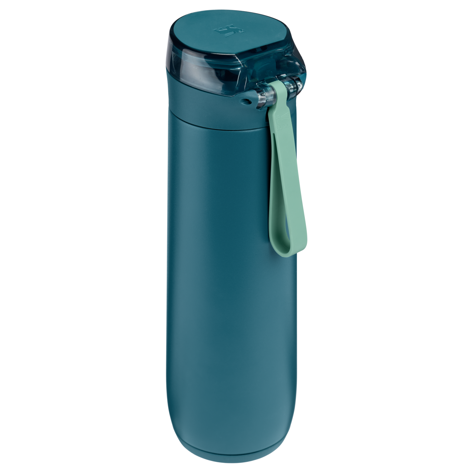 The Flowstate™ Spring Bottle | 20 OZ - Simple Drink Gear