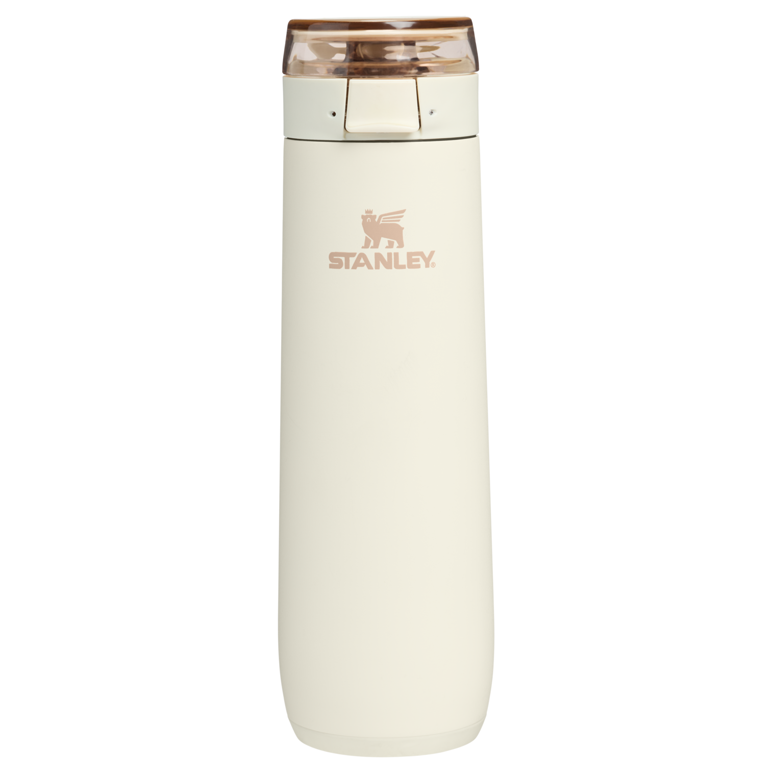 The Flowstate™ Spring Bottle | 20 OZ - Simple Drink Gear