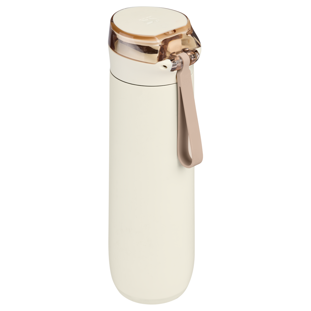 The Flowstate™ Spring Bottle | 20 OZ - Simple Drink Gear