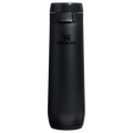 The Flowstate™ Spring Bottle | 20 OZ - Simple Drink Gear