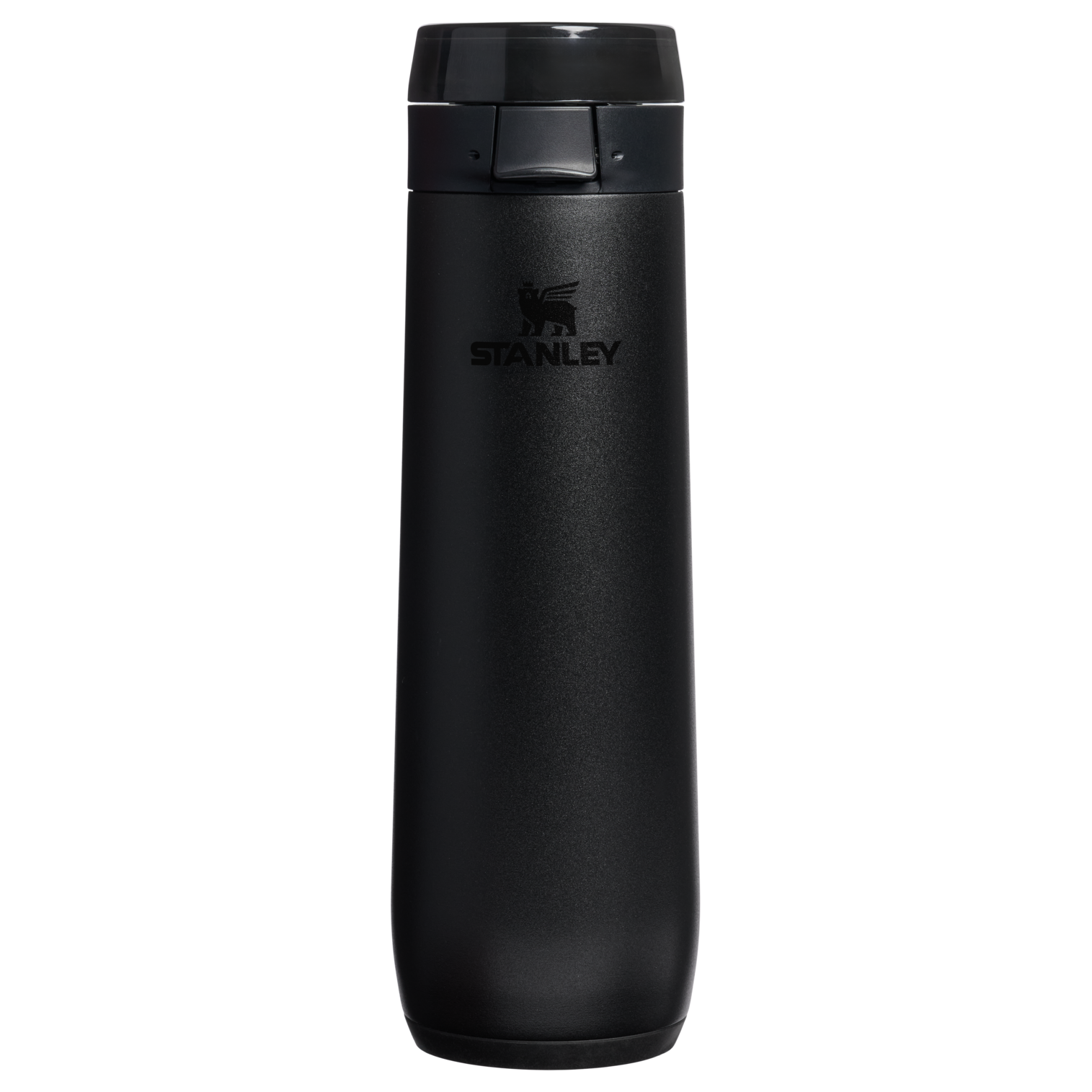 The Flowstate™ Spring Bottle | 20 OZ - Simple Drink Gear