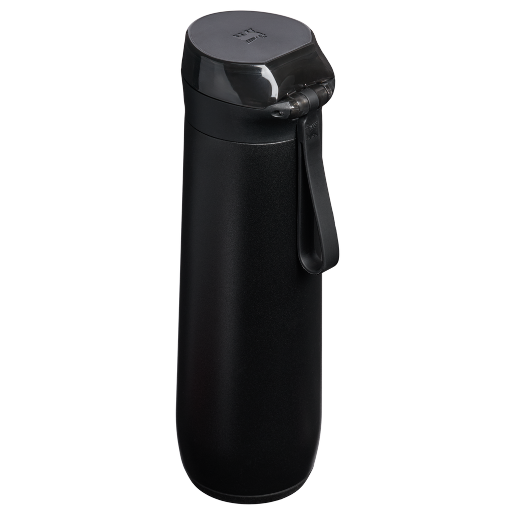 The Flowstate™ Spring Bottle | 20 OZ - Simple Drink Gear