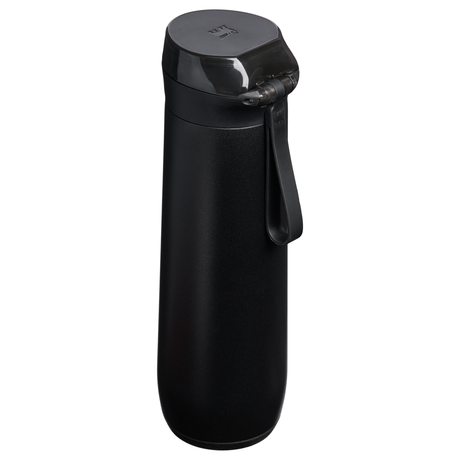 The Flowstate™ Spring Bottle | 20 OZ - Simple Drink Gear