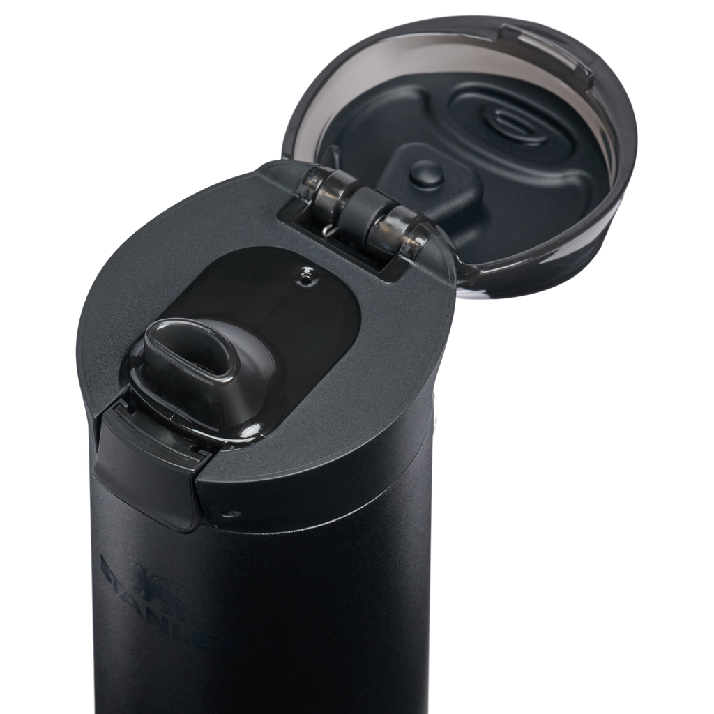 The Flowstate™ Spring Bottle | 20 OZ - Simple Drink Gear