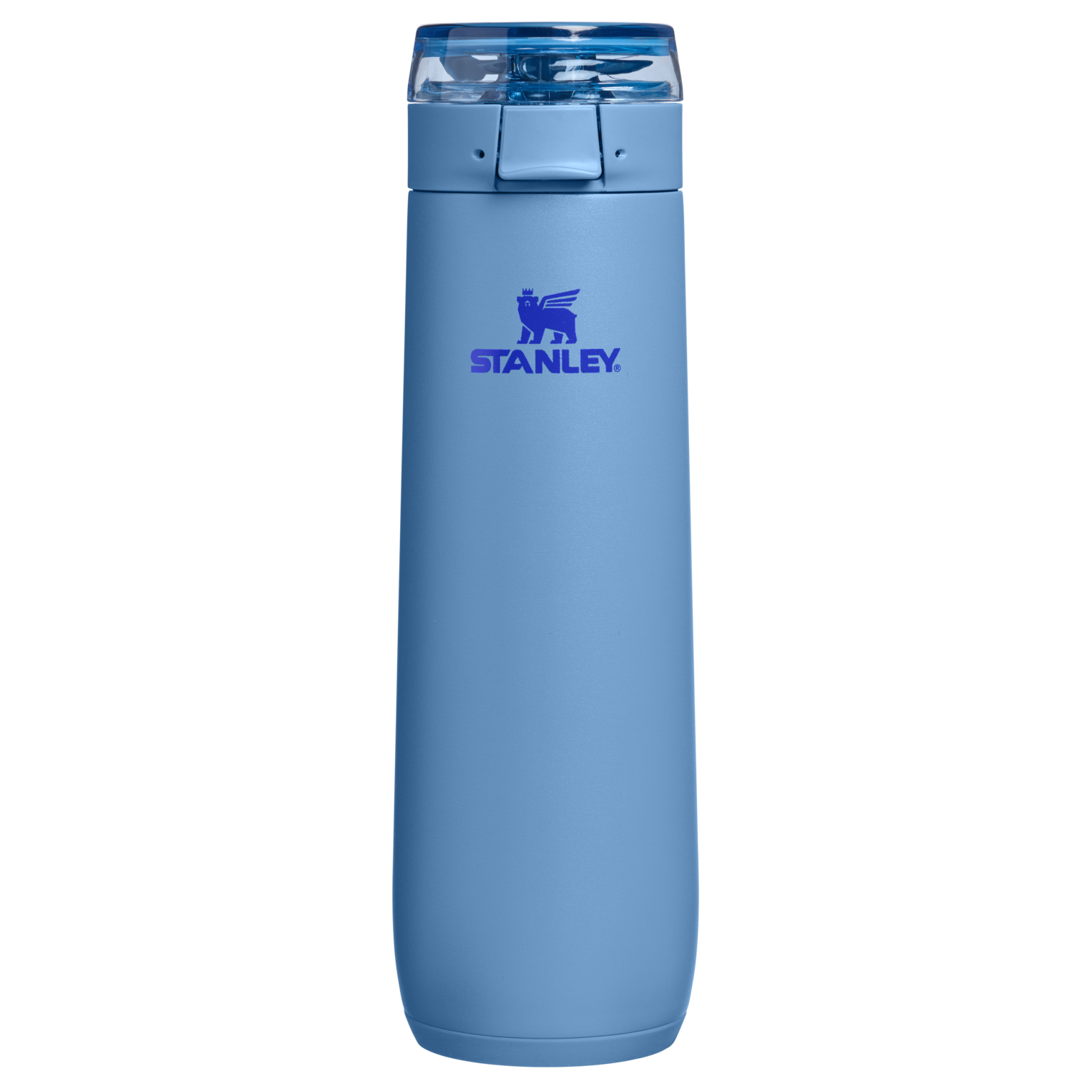 The Flowstate™ Spring Bottle | 20 OZ - Simple Drink Gear