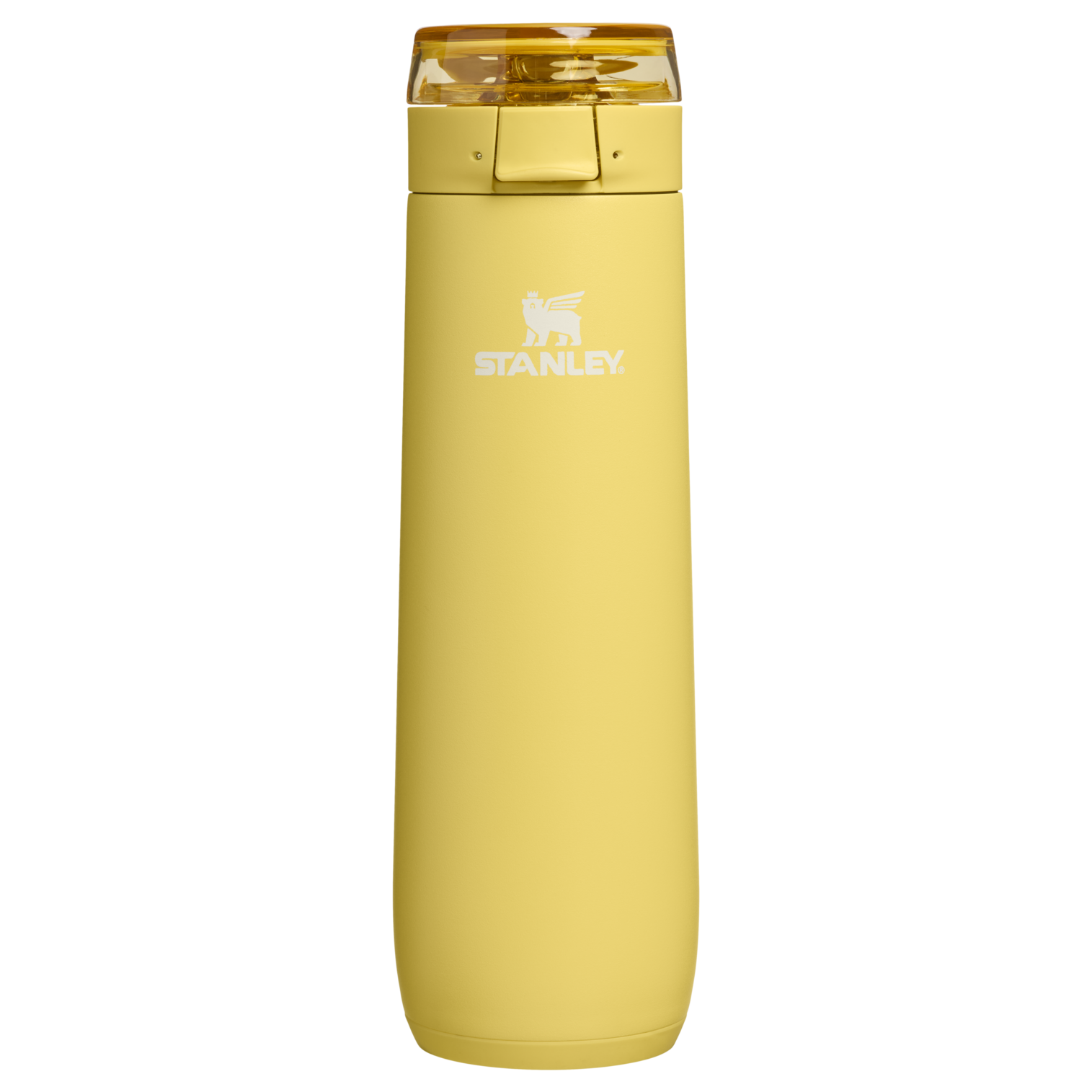 The Flowstate™ Spring Bottle | 20 OZ - Simple Drink Gear