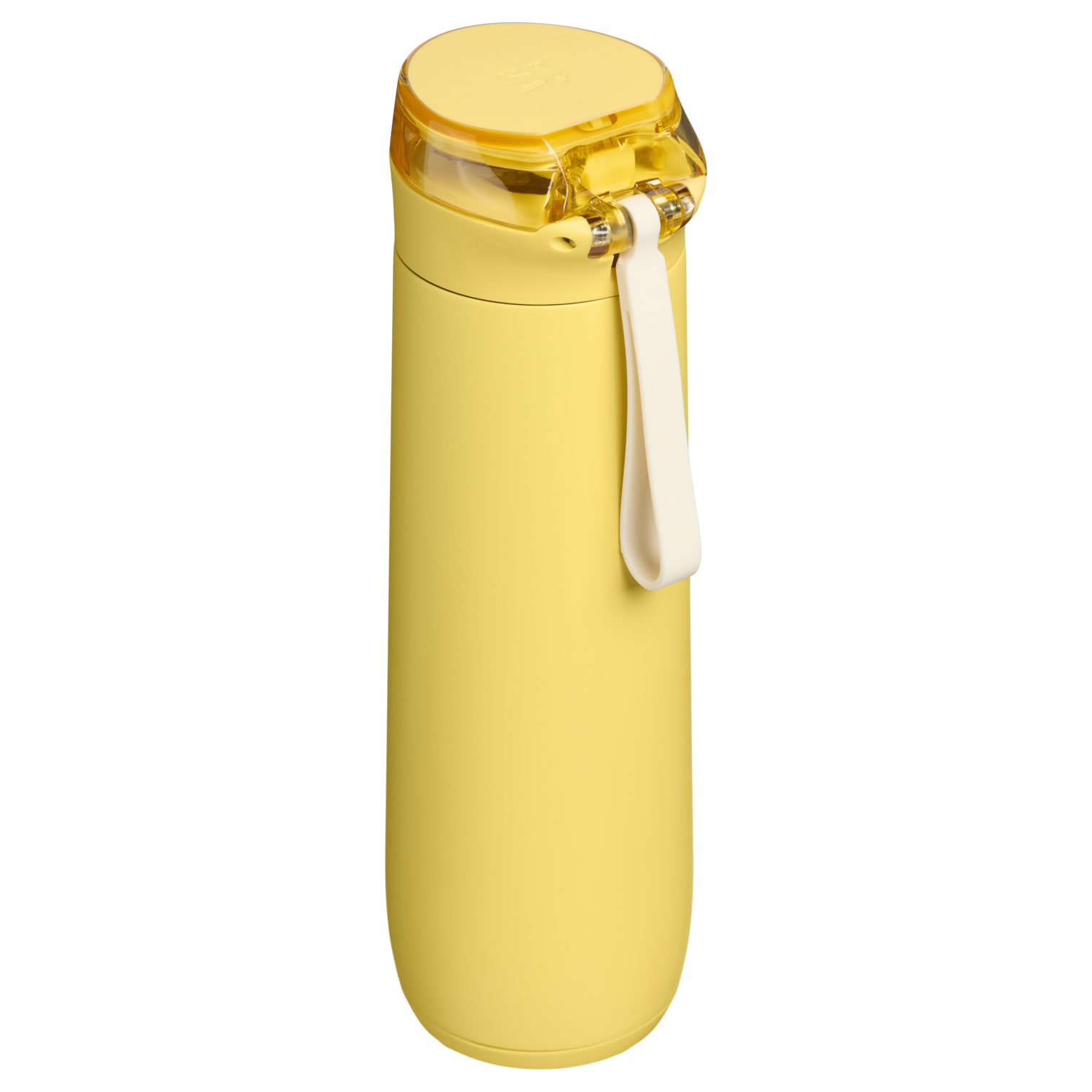 The Flowstate™ Spring Bottle | 20 OZ - Simple Drink Gear