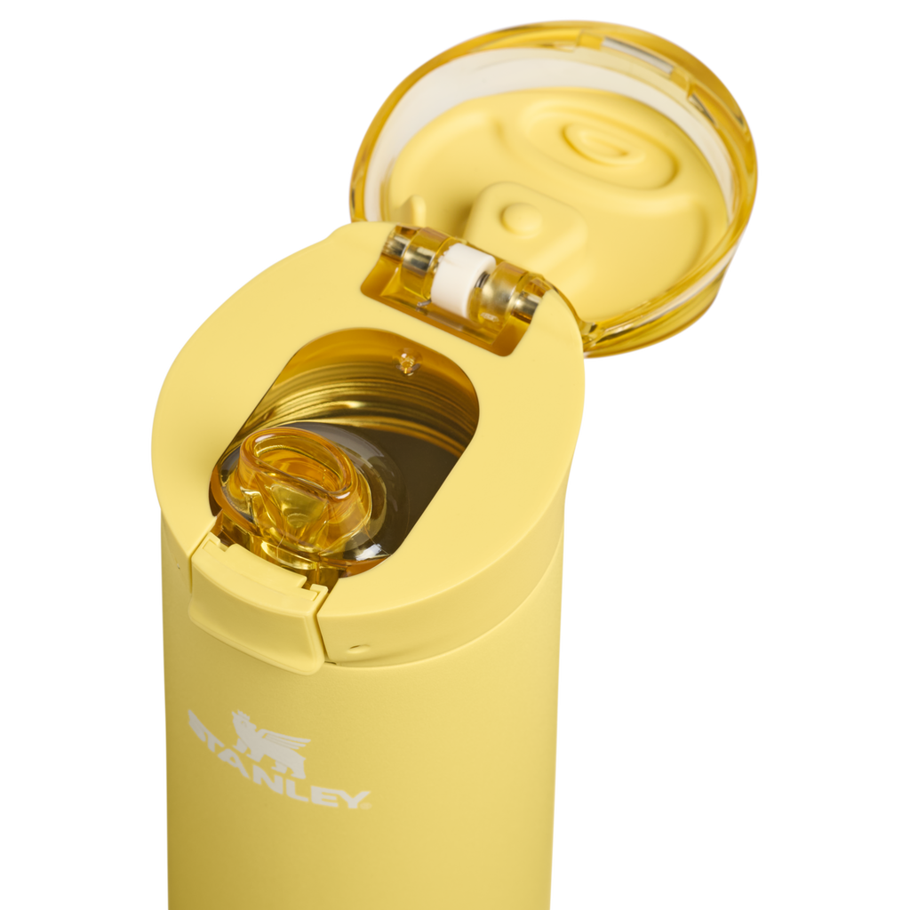The Flowstate™ Spring Bottle | 20 OZ - Simple Drink Gear