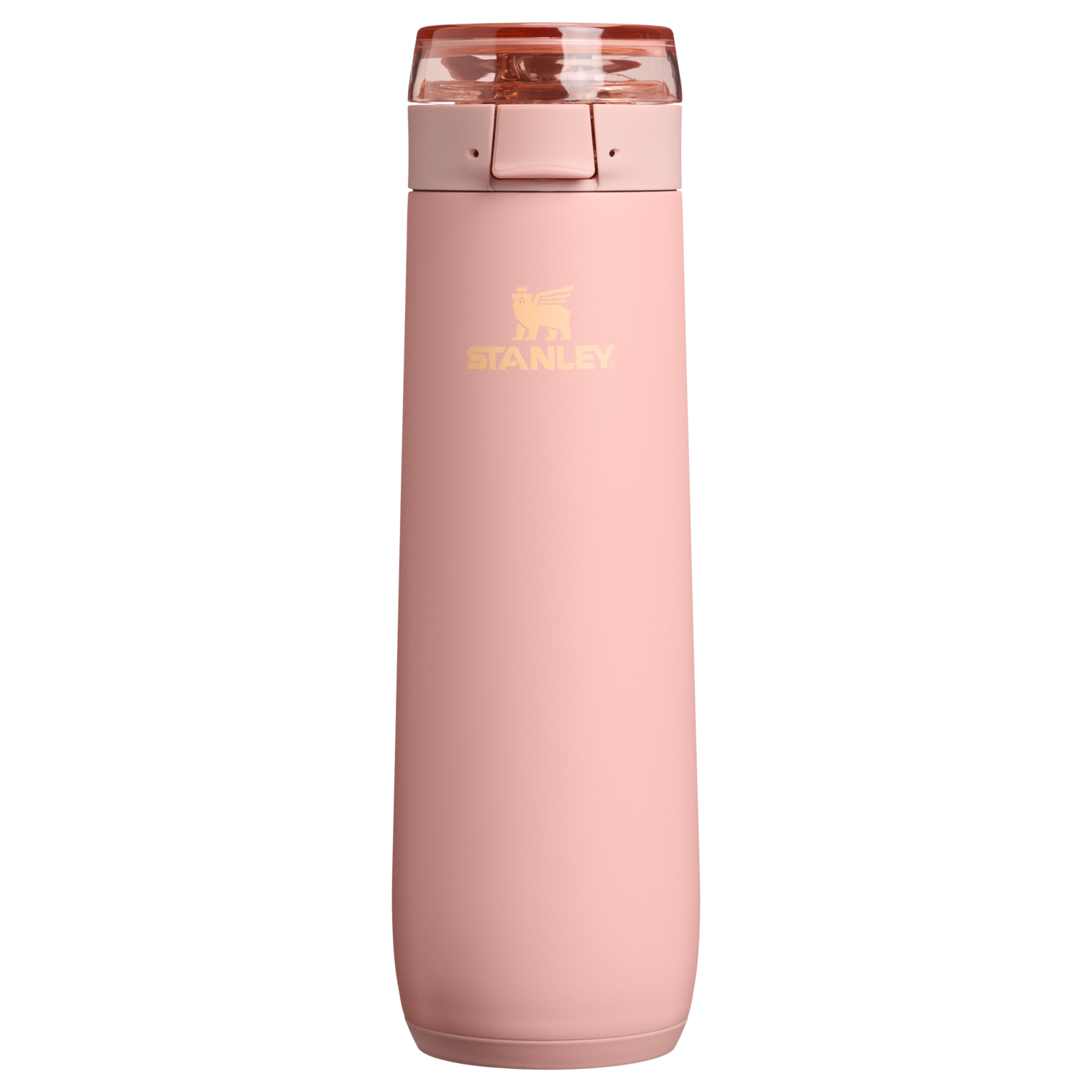 The Flowstate™ Spring Bottle | 20 OZ - Simple Drink Gear