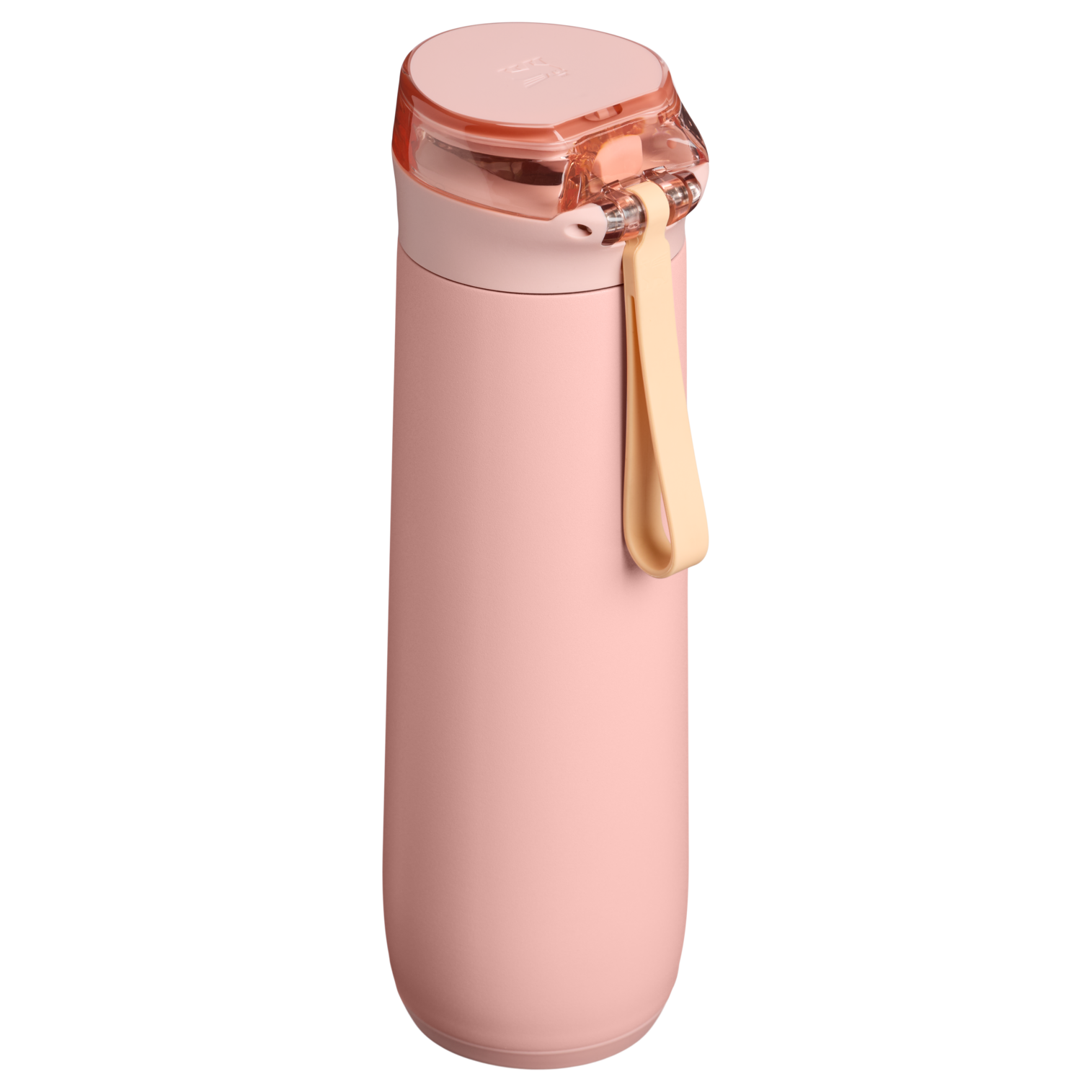The Flowstate™ Spring Bottle | 20 OZ - Simple Drink Gear