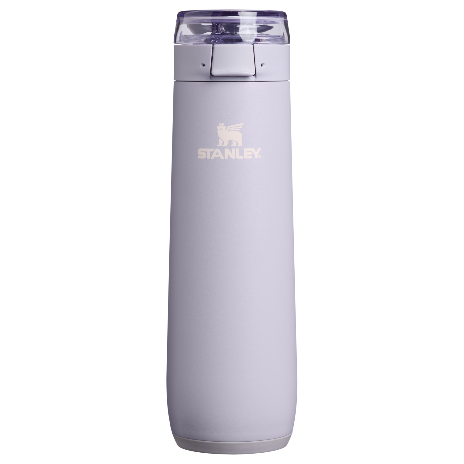 The Flowstate™ Spring Bottle | 20 OZ - Simple Drink Gear