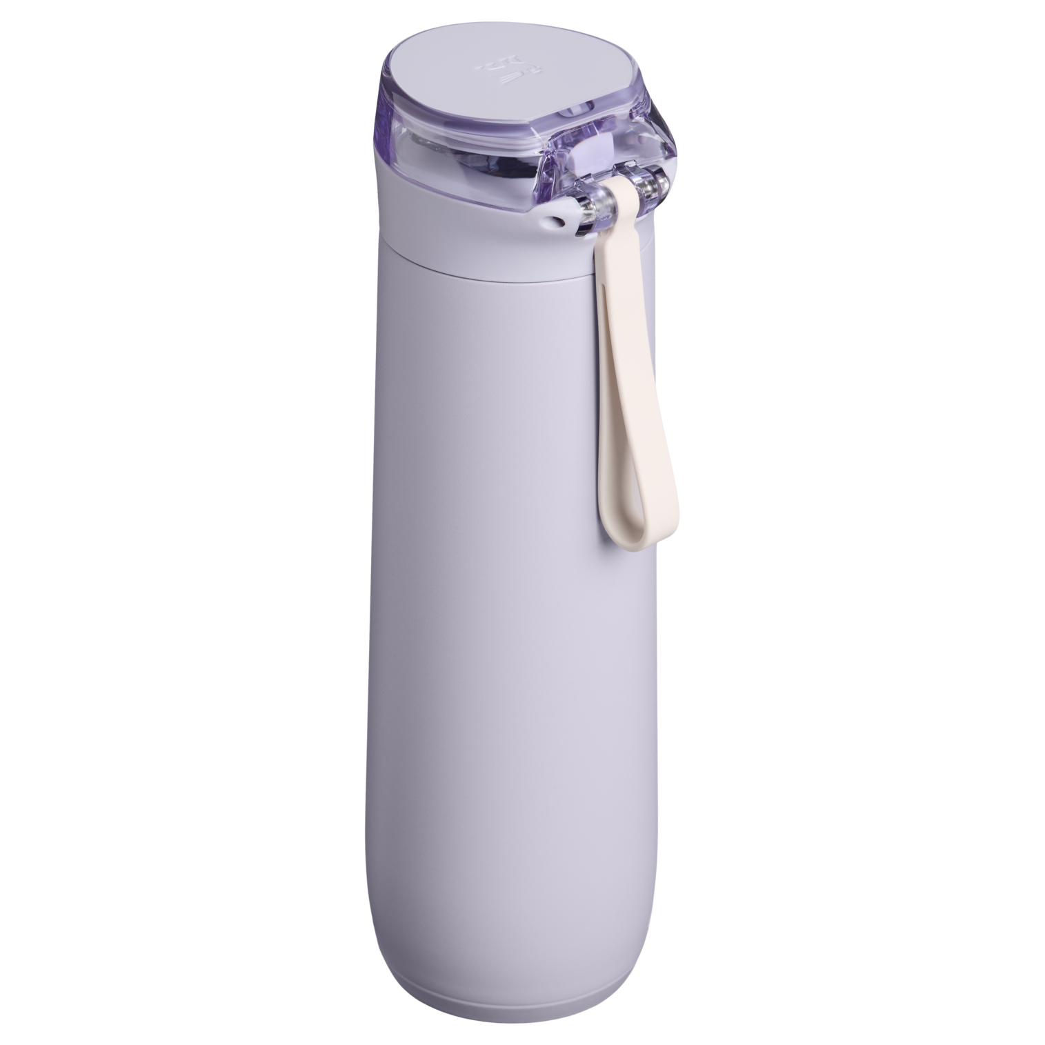 The Flowstate™ Spring Bottle | 20 OZ - Simple Drink Gear