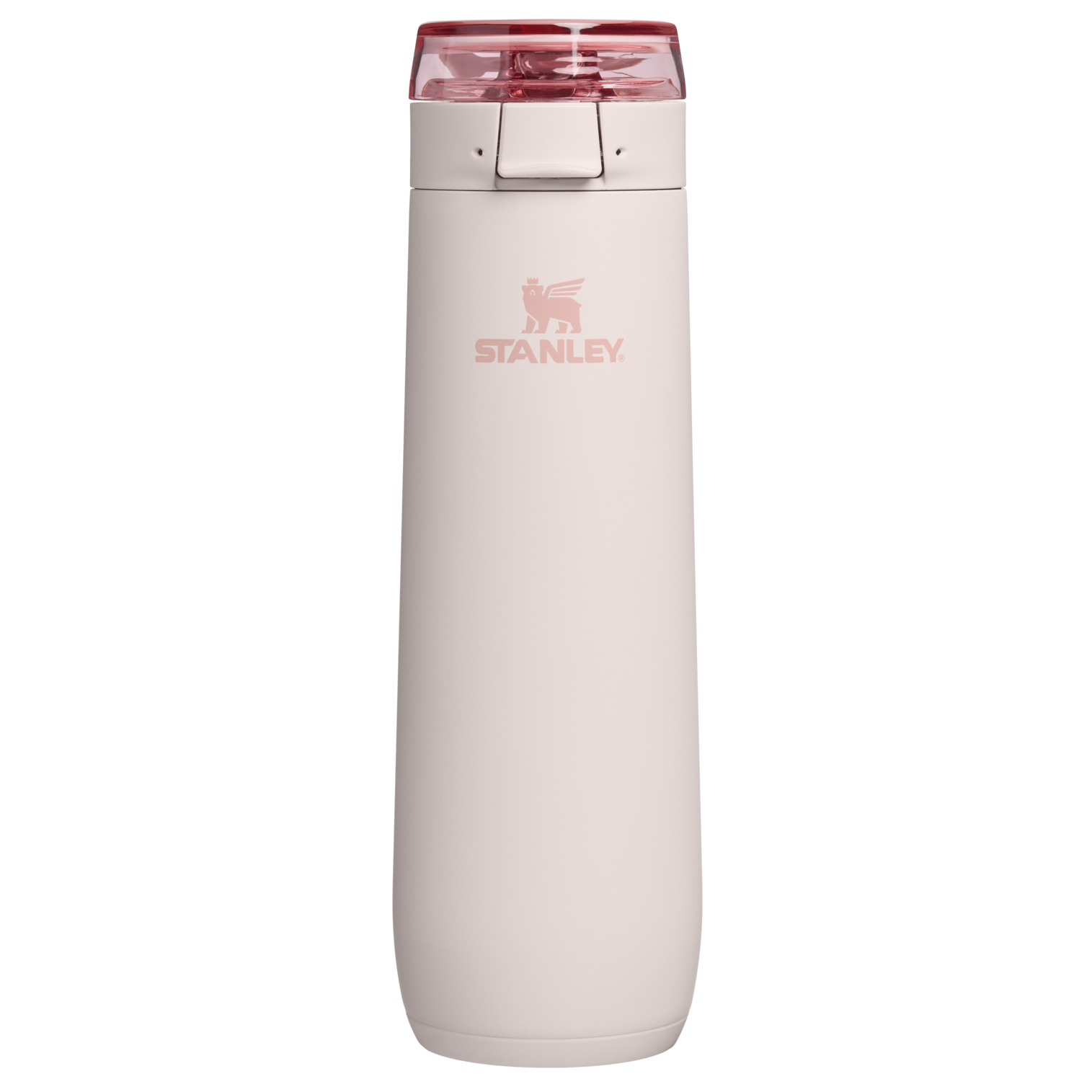 The Flowstate™ Spring Bottle | 20 OZ - Simple Drink Gear