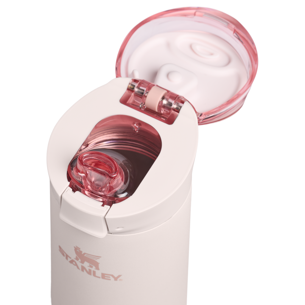 The Flowstate™ Spring Bottle | 20 OZ - Simple Drink Gear