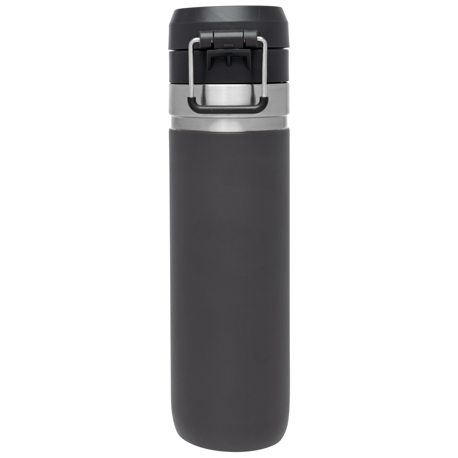 The Quick Flip Go Bottle | 24 OZ - Drink Anywhere