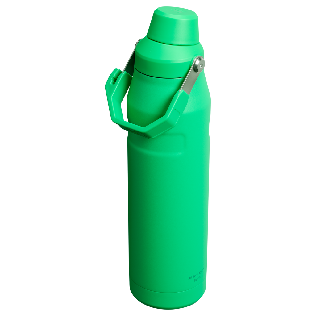 IceFlow™ Bottle with Fast Flow Lid | 36 OZ - Stanley Create - Made for Plans