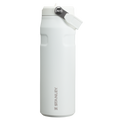 The IceFlow™ Bottle with Flip Straw Lid | 24 OZ - Stanley Create - Everyday Cup Gear