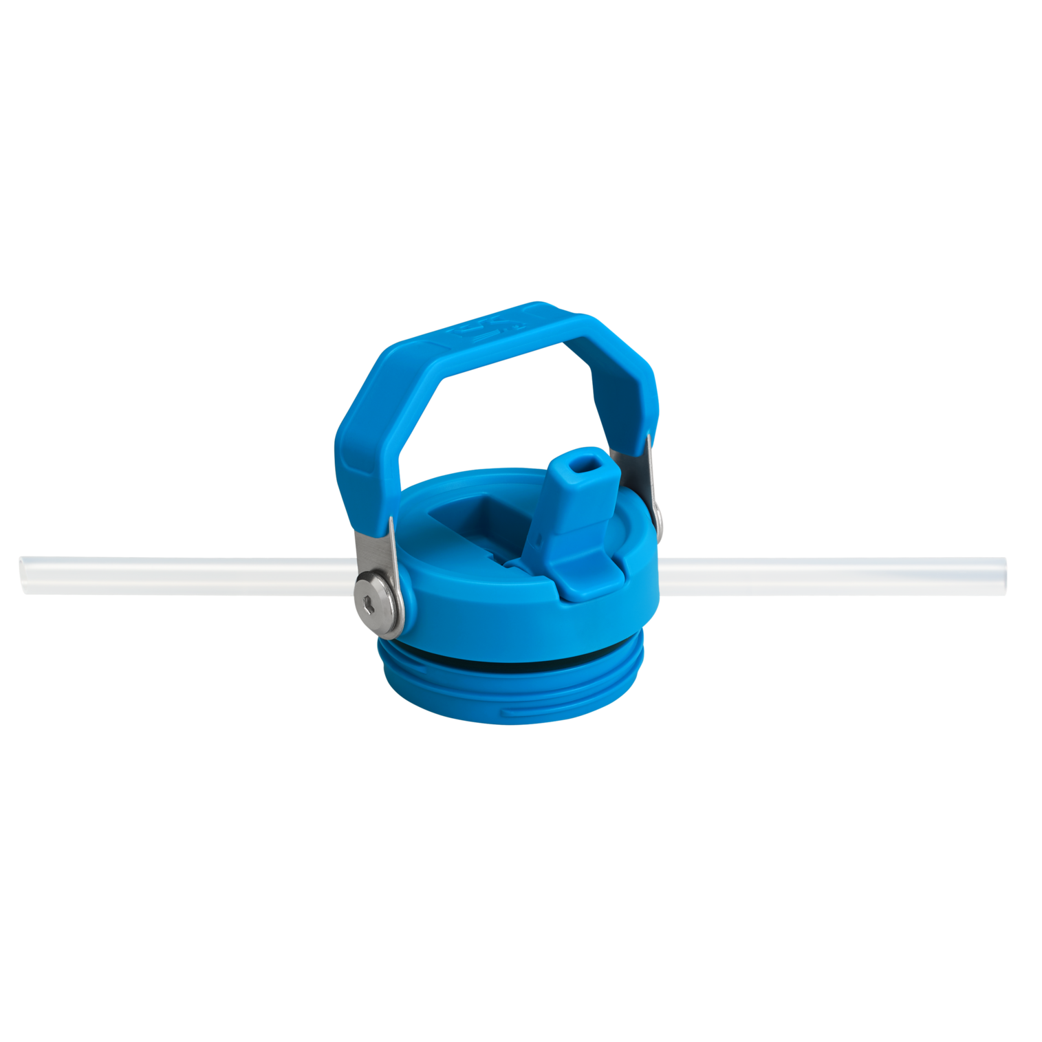 The IceFlow™ Bottle with Flip Straw Lid | 36 OZ - Stanley Create - Made for Real Days