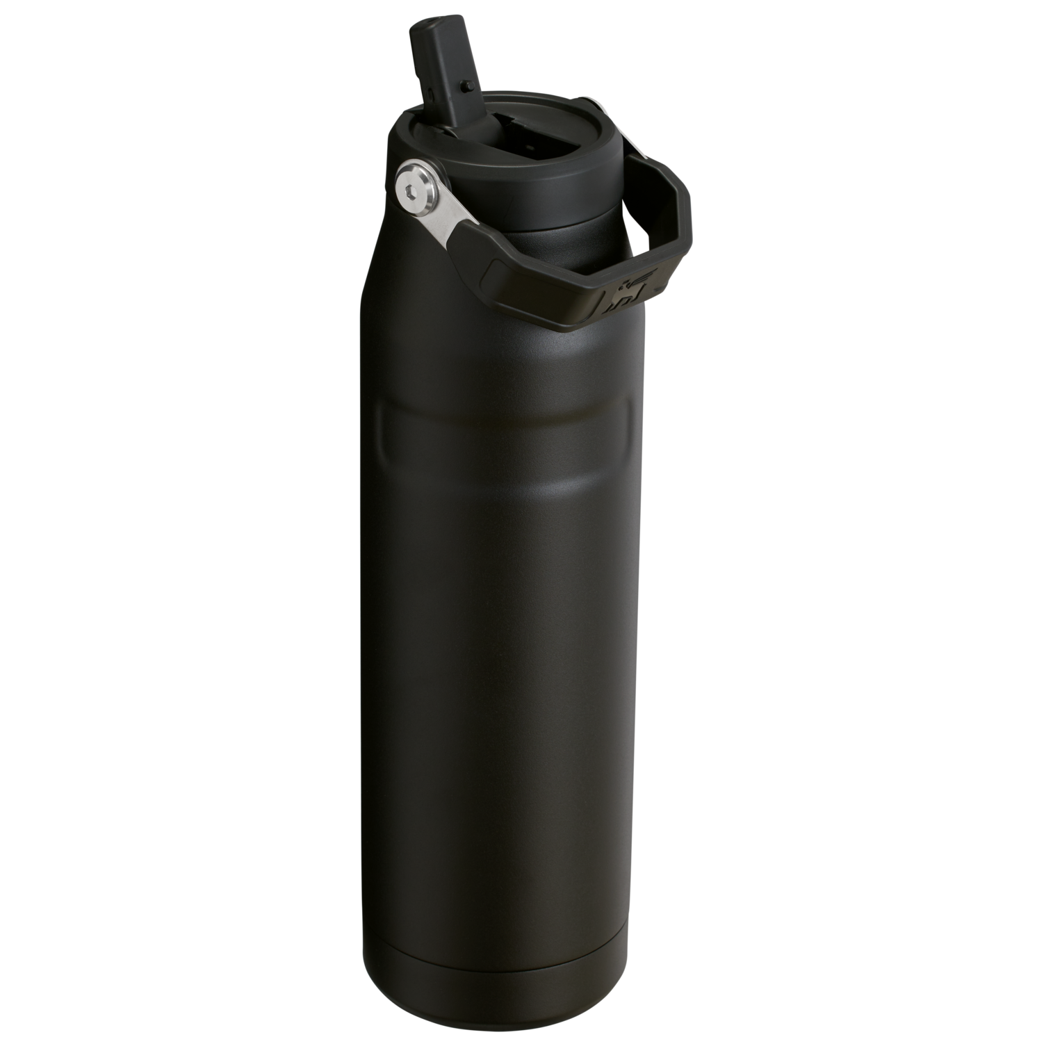 The IceFlow™ Bottle with Flip Straw Lid | 36 OZ - Stanley Create - Made for Real Days