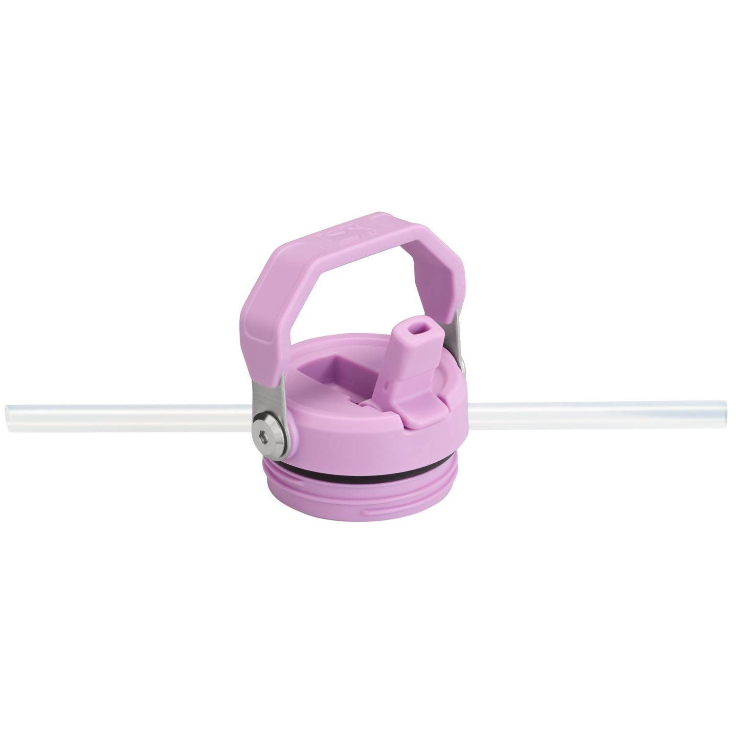 The IceFlow™ Bottle with Flip Straw Lid | 36 OZ - Stanley Create - Made for Real Days