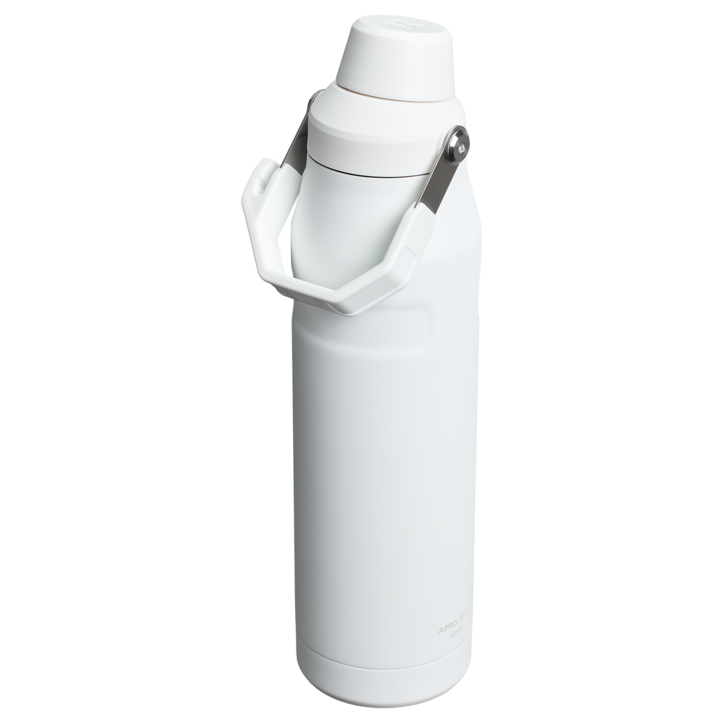 IceFlow™ Bottle with Fast Flow Lid | 36 OZ - Stanley Create - Made for Plans