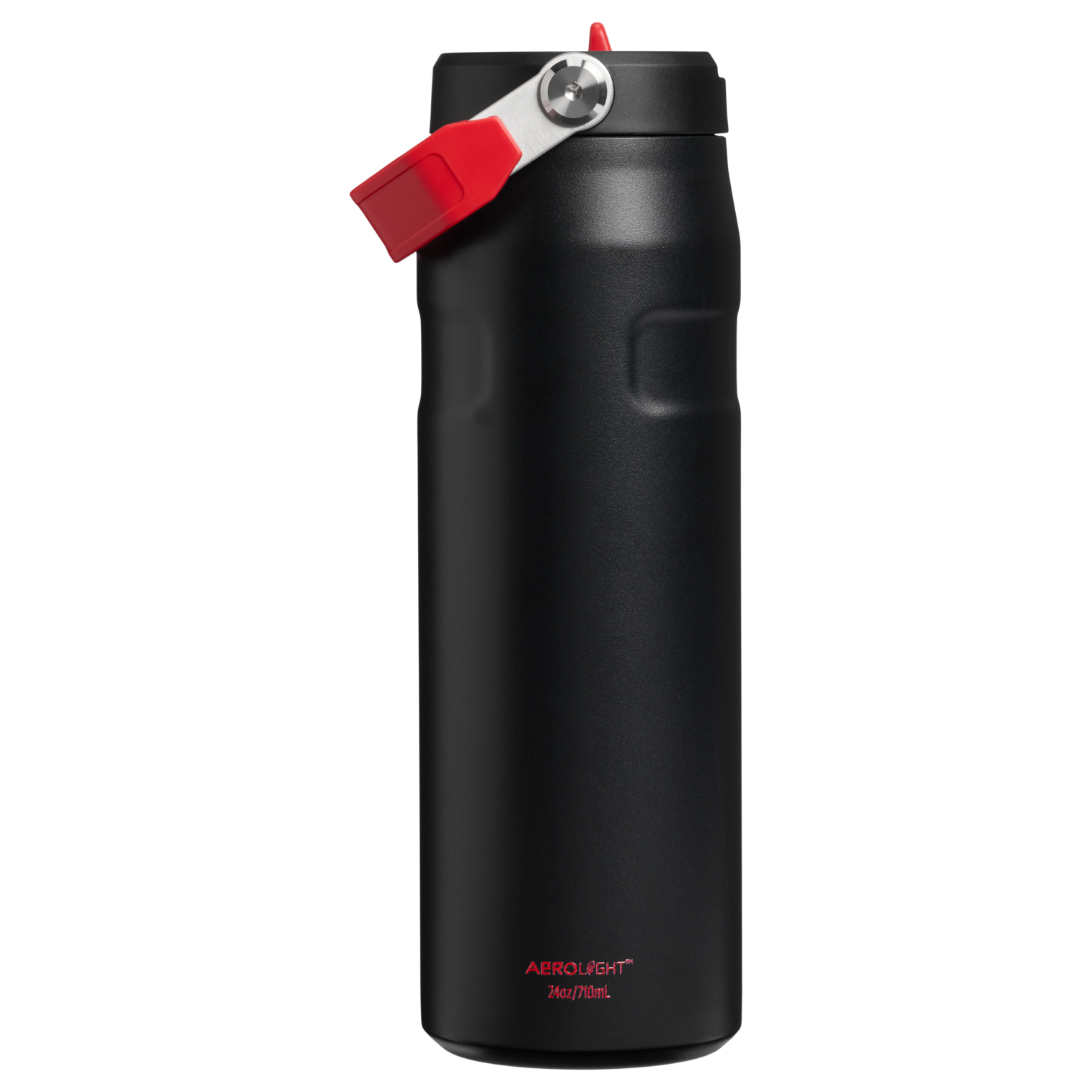 The Country Collection IceFlow™ Aerolight Flip Straw Bottle | 24 OZ - Tumbler On the Go