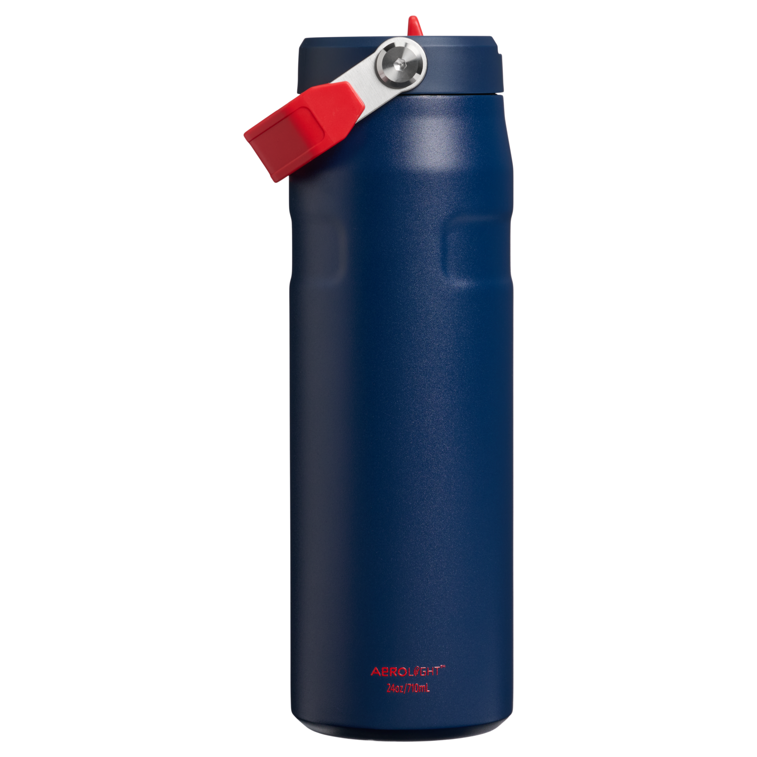 The Country Collection IceFlow™ Aerolight Flip Straw Bottle | 24 OZ - Tumbler On the Go