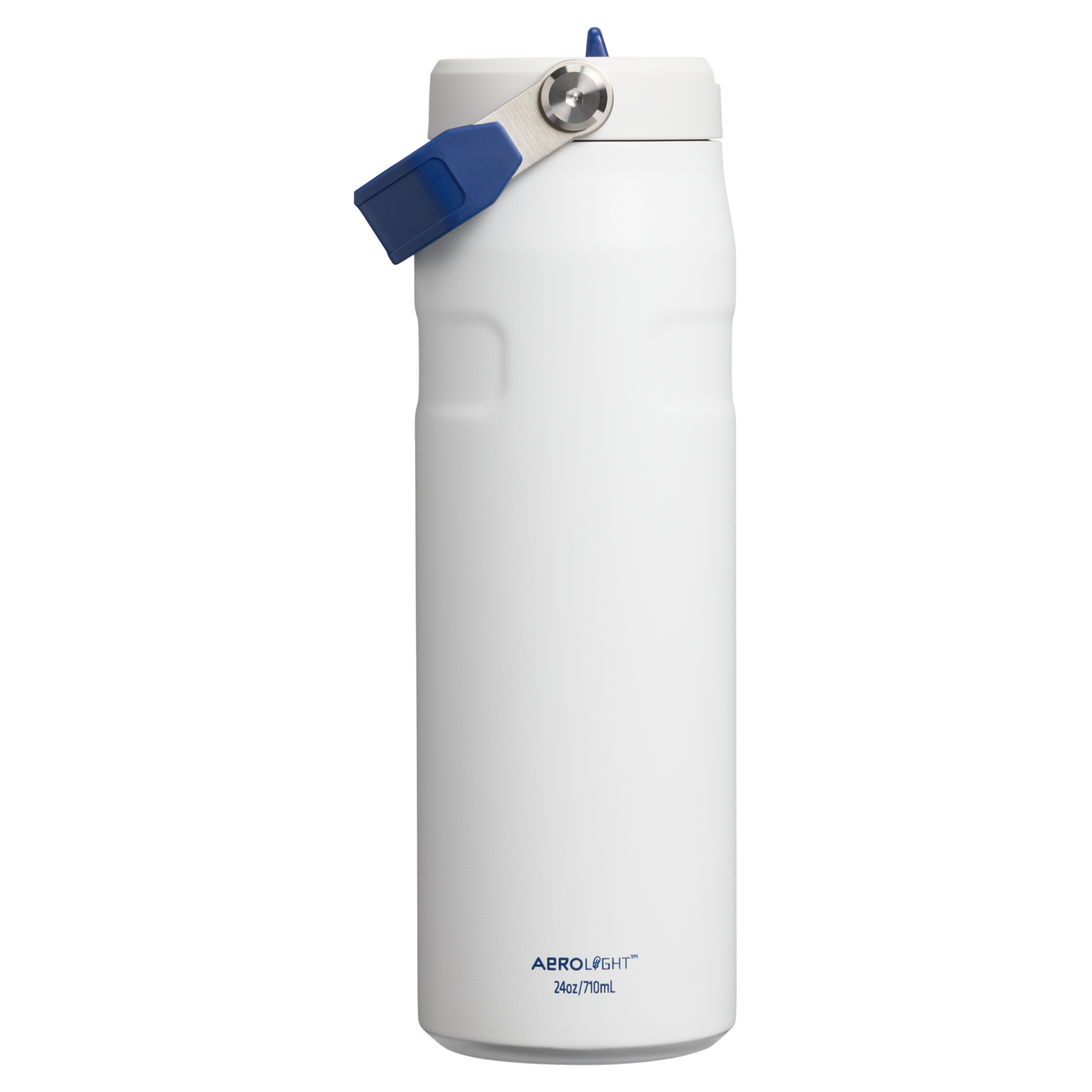 The Country Collection IceFlow™ Aerolight Flip Straw Bottle | 24 OZ - Tumbler On the Go