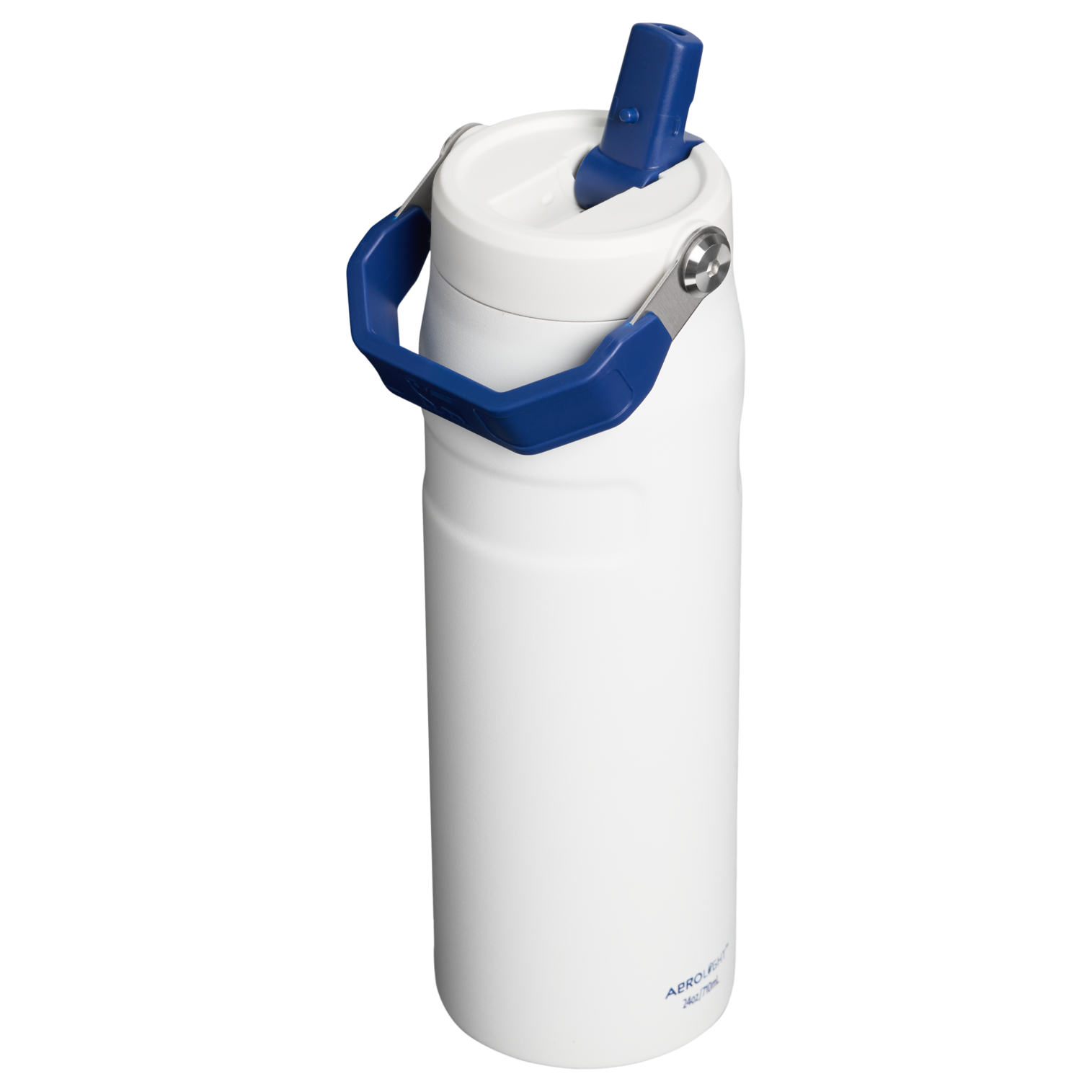 The Country Collection IceFlow™ Aerolight Flip Straw Bottle | 24 OZ - Tumbler On the Go