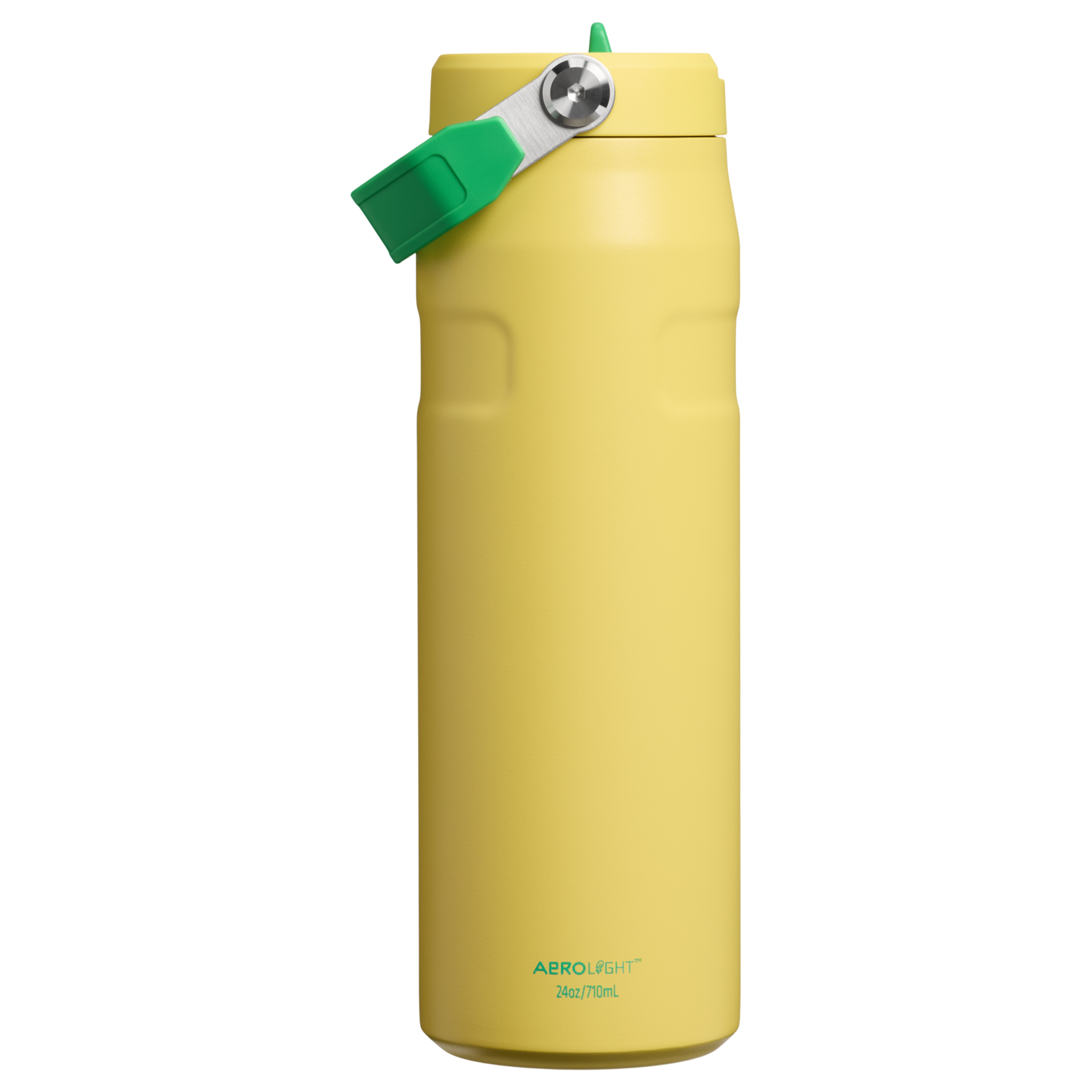 The Country Collection IceFlow™ Aerolight Flip Straw Bottle | 24 OZ - Tumbler On the Go