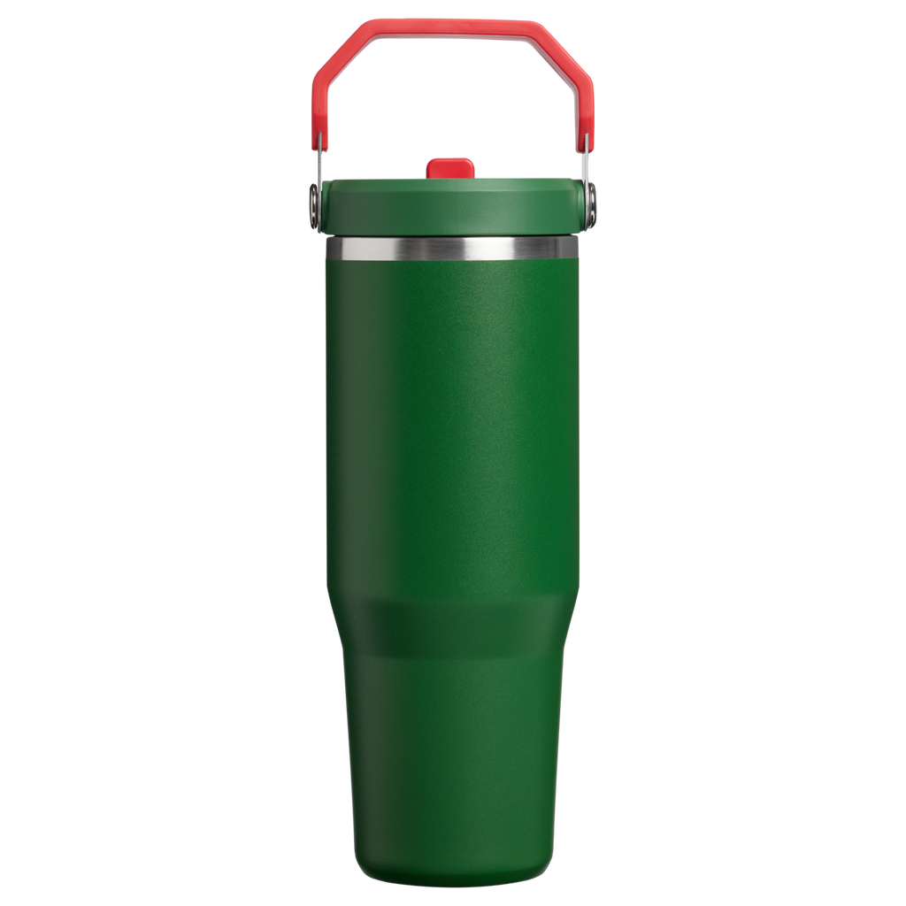 The Country Collection IceFlow™ Tumbler | 30 OZ - Everyday Water Routine