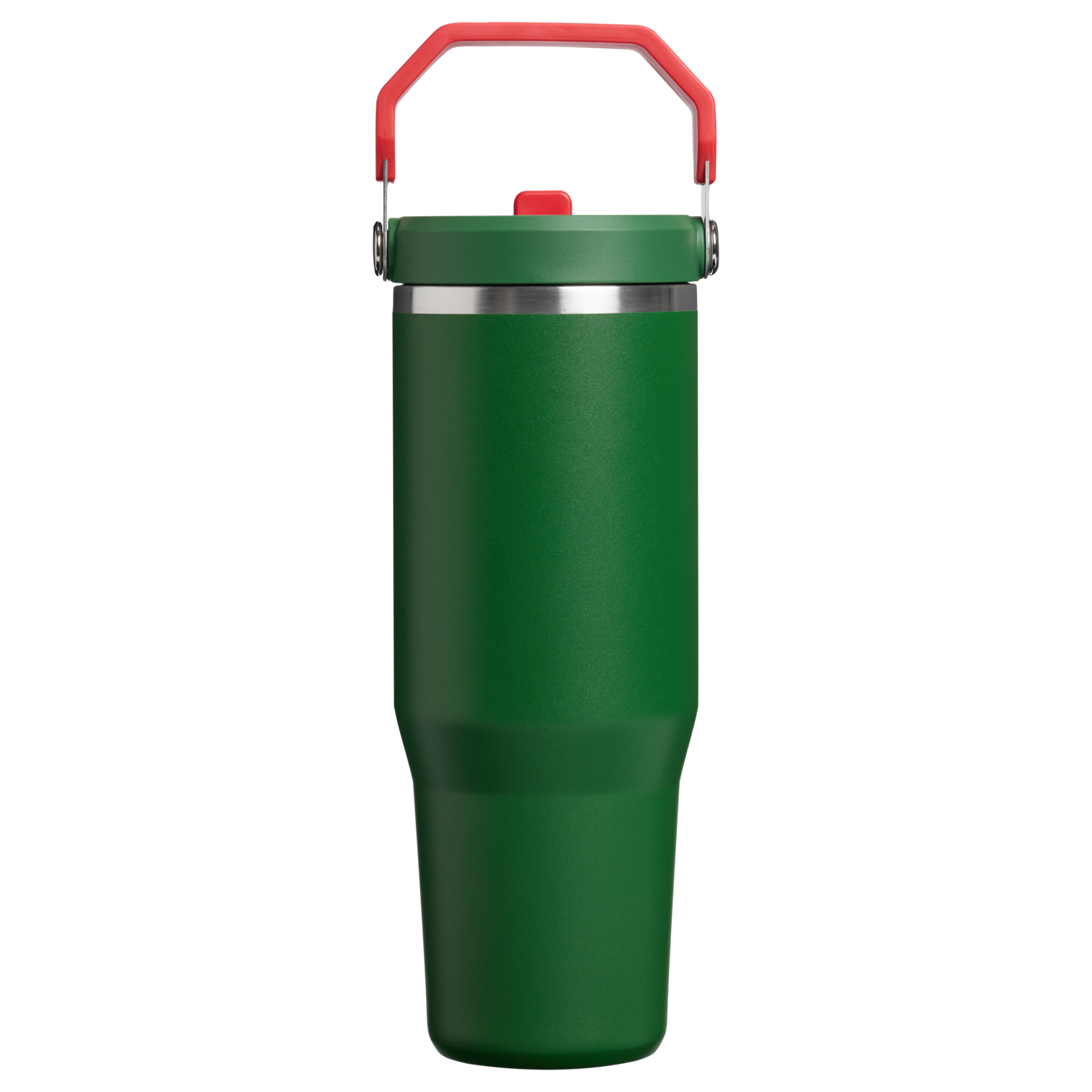 The Country Collection IceFlow™ Tumbler | 30 OZ - Everyday Water Routine