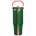 Country Collection IceFlow™ Tumbler | 30 oz - Stanley Create - More Water Daily
