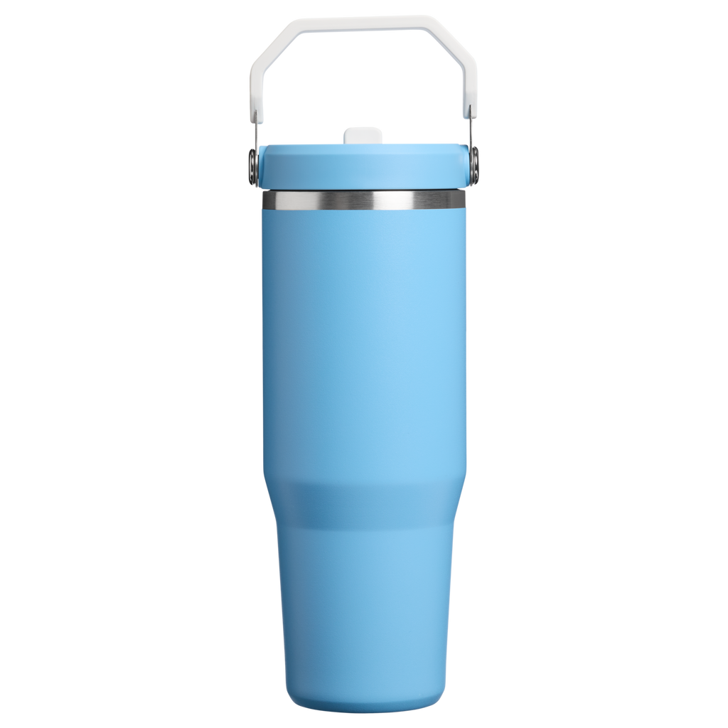 The Country Collection IceFlow™ Tumbler | 30 OZ - Everyday Water Routine