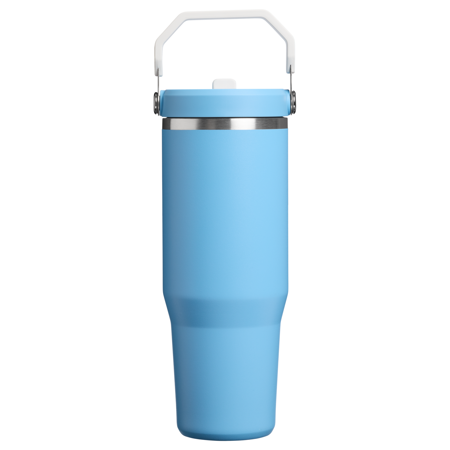 The Country Collection IceFlow™ Tumbler | 30 OZ - Everyday Water Routine