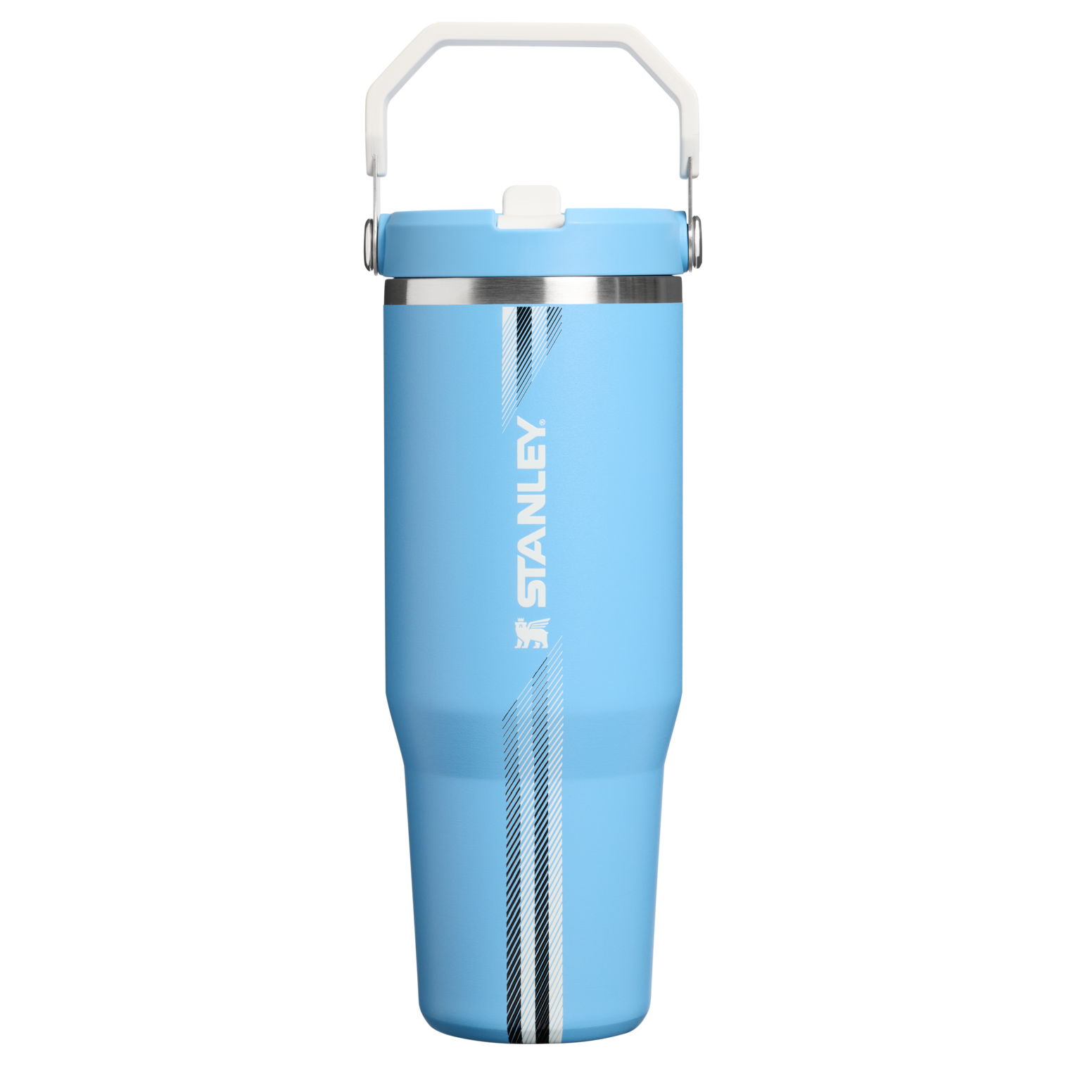The Country Collection IceFlow™ Tumbler | 30 OZ - Everyday Water Routine