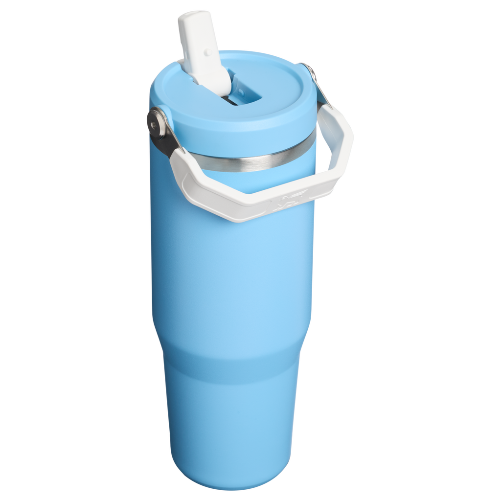 The Country Collection IceFlow™ Tumbler | 30 OZ - Everyday Water Routine