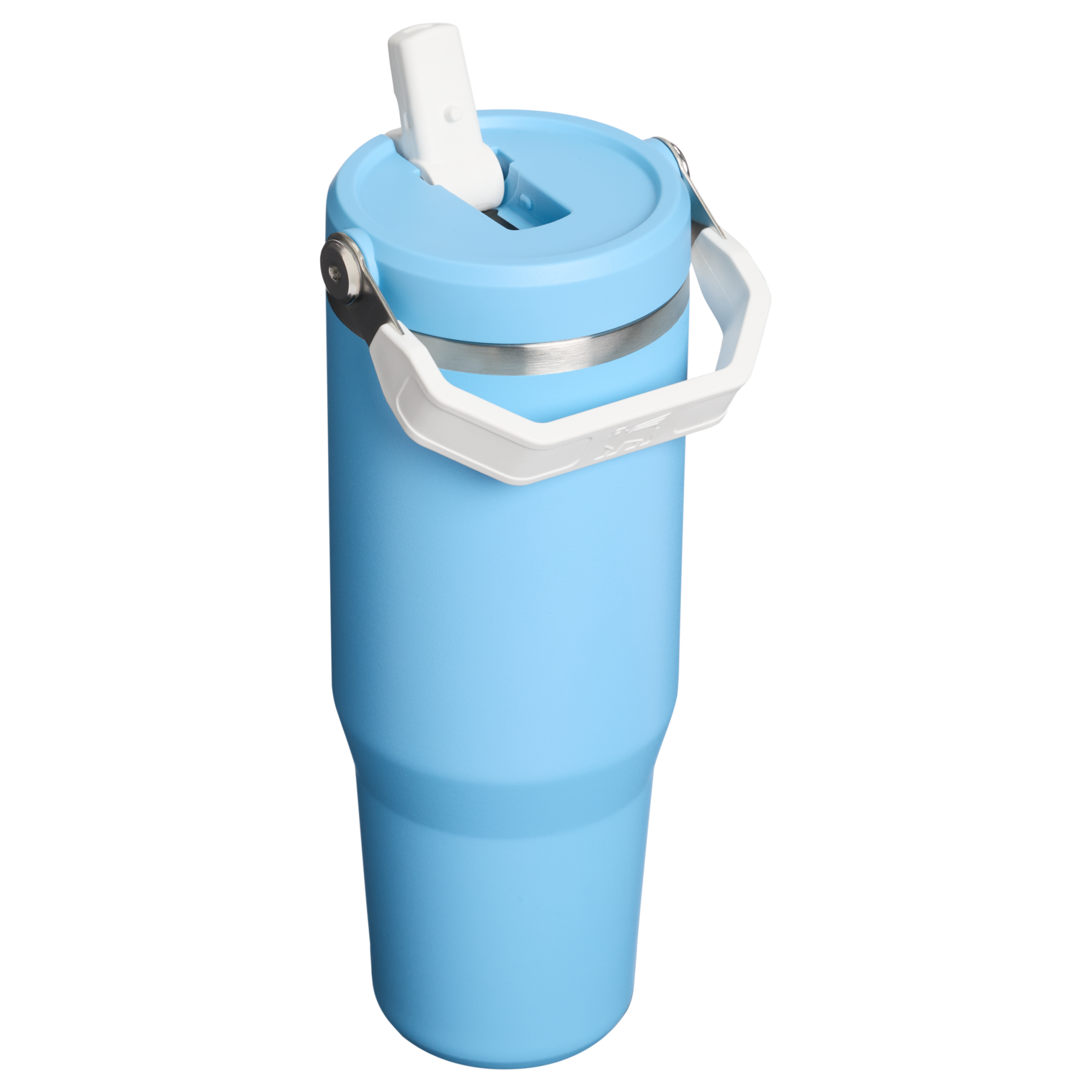 The Country Collection IceFlow™ Tumbler | 30 OZ - Everyday Water Routine