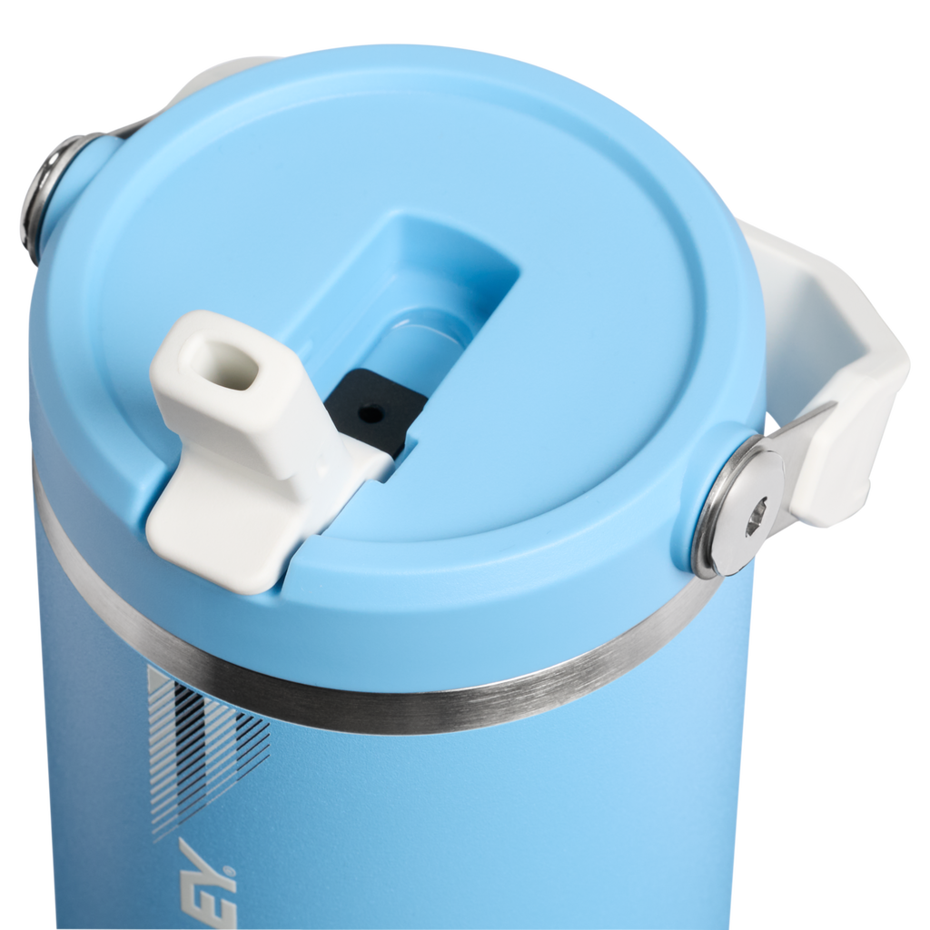 The Country Collection IceFlow™ Tumbler | 30 OZ - Everyday Water Routine