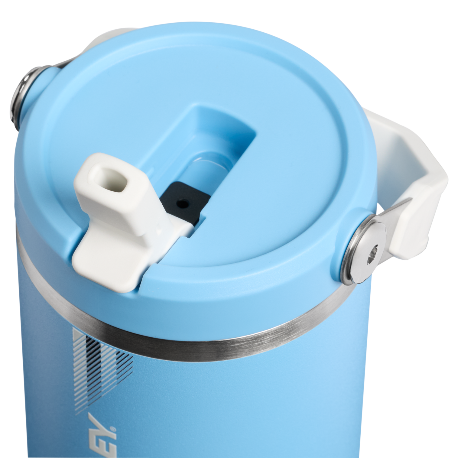 The Country Collection IceFlow™ Tumbler | 30 OZ - Everyday Water Routine