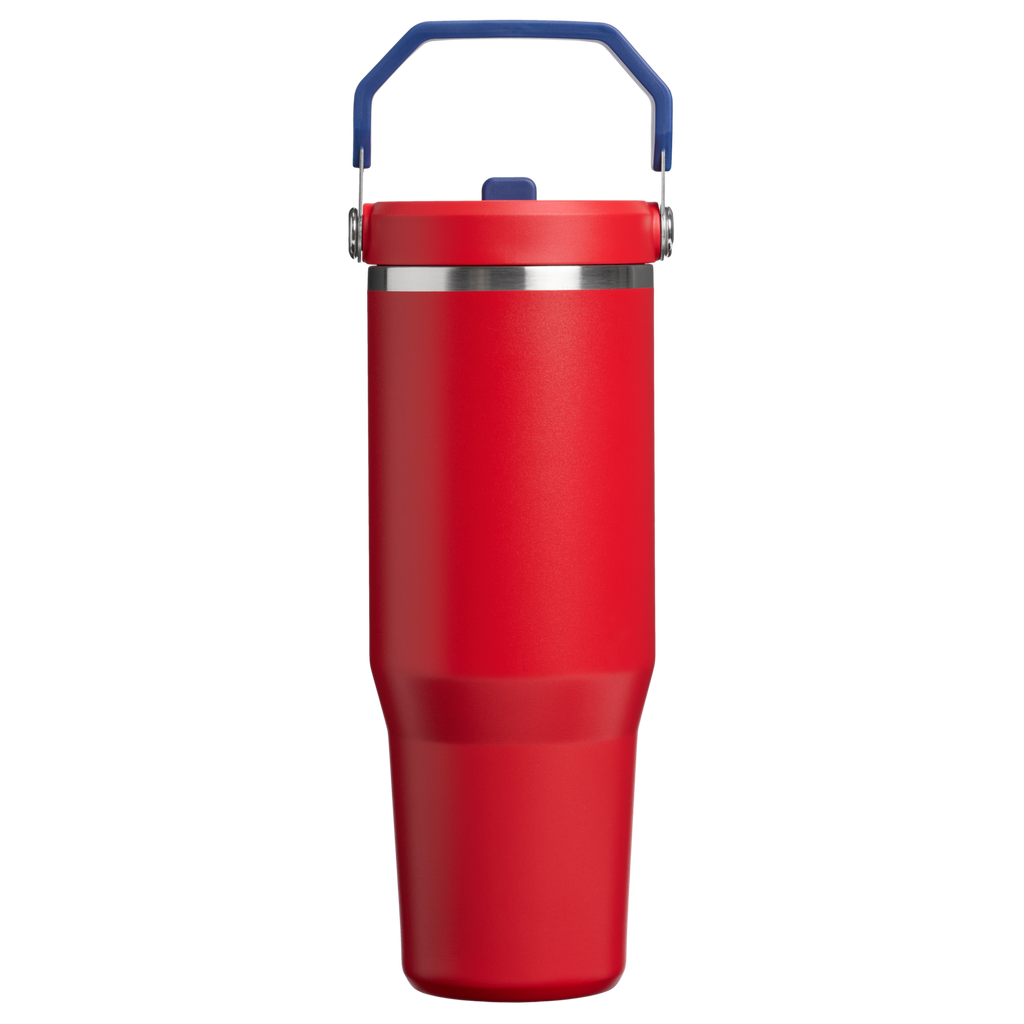 The Country Collection IceFlow™ Tumbler | 30 OZ - Everyday Water Routine